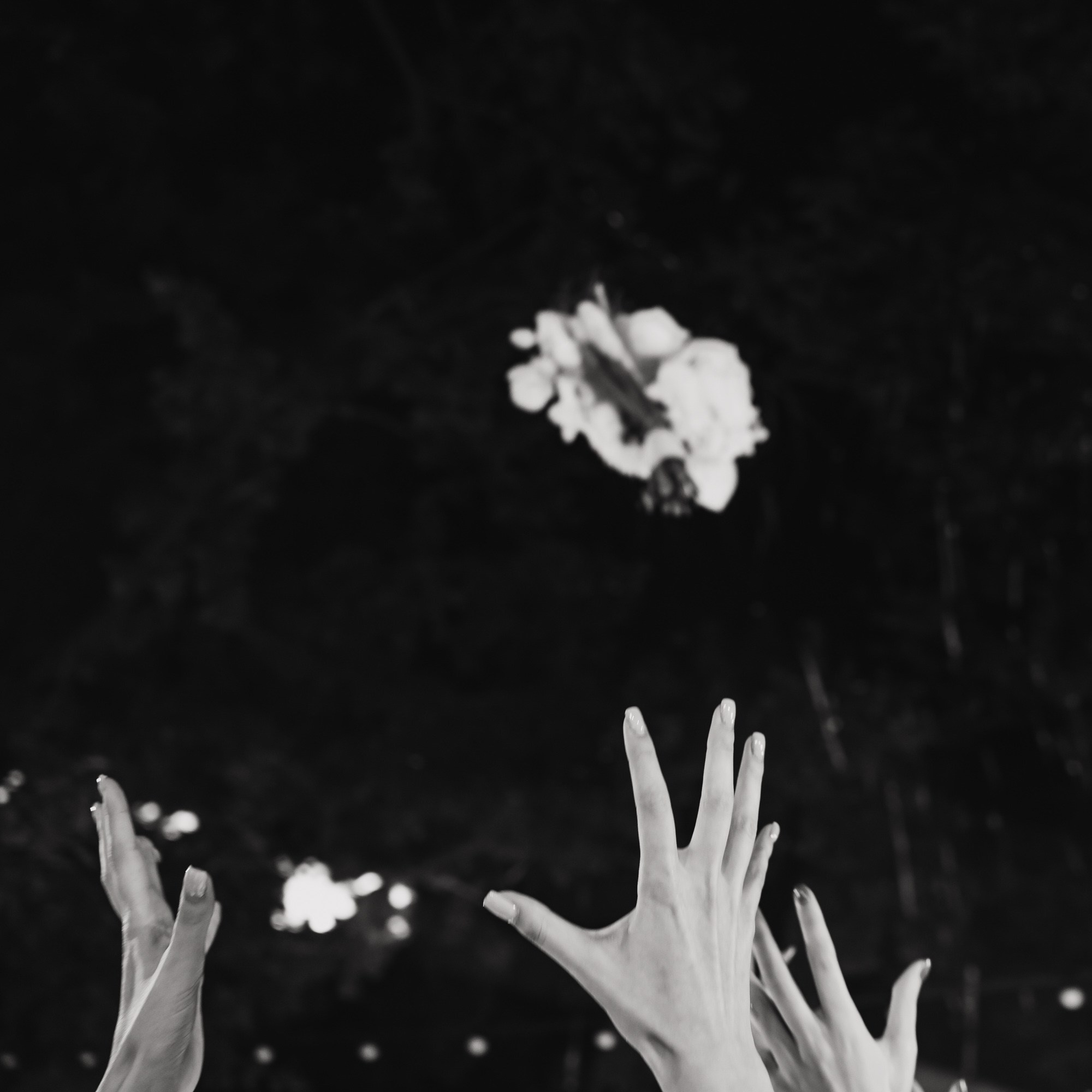 Свежий воздух. Владимир Киселев — свадебный фотограф в Саратове, Москве и по всему миру