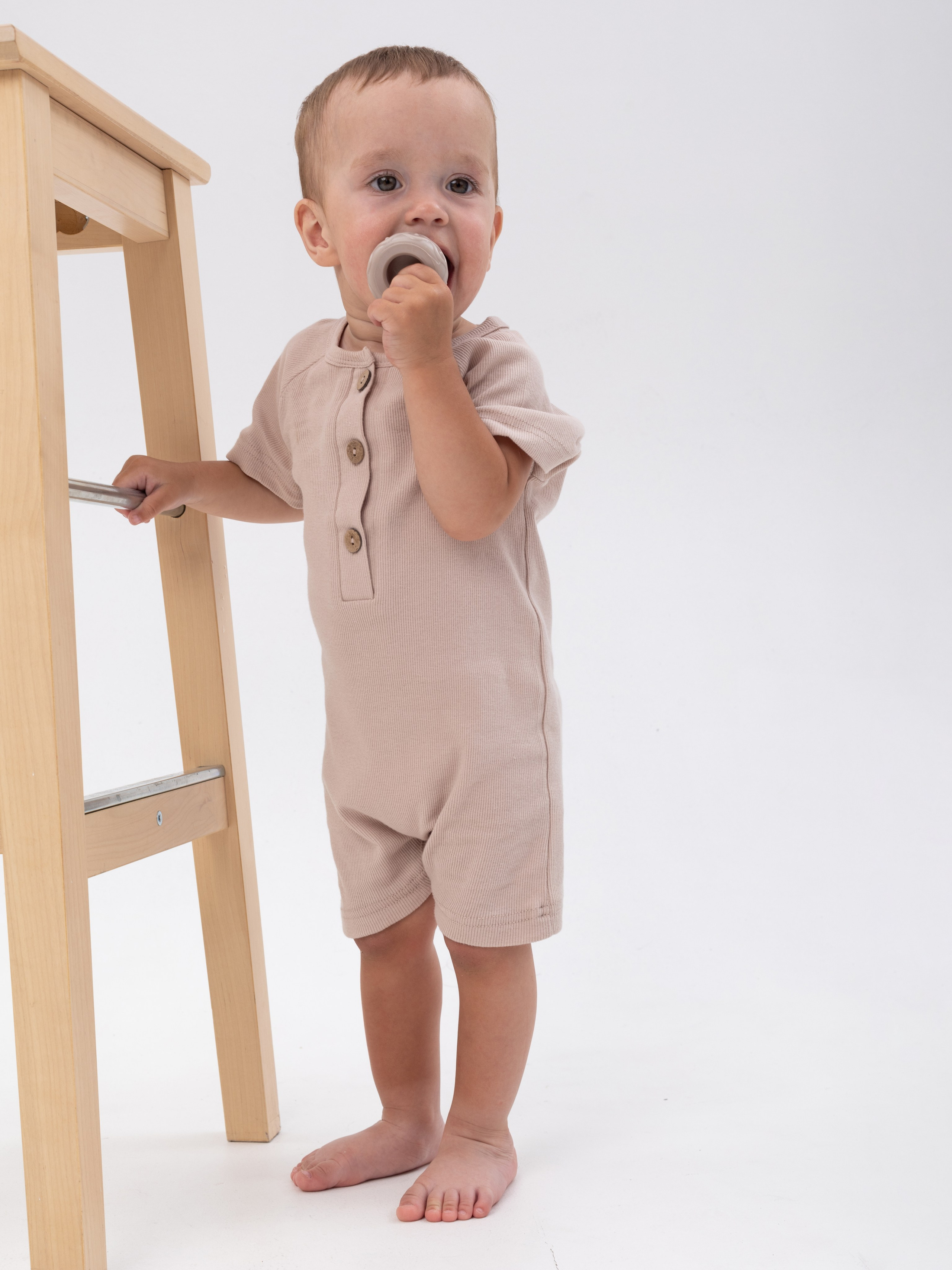 Детские. Съёмки для брендов и маркетплейсов