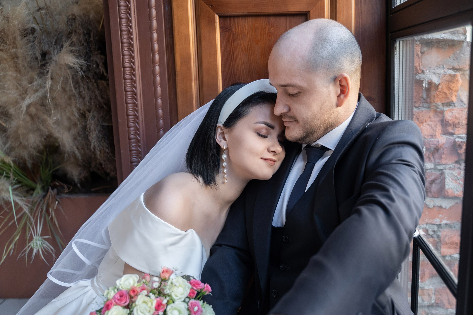 Студия2. Архив