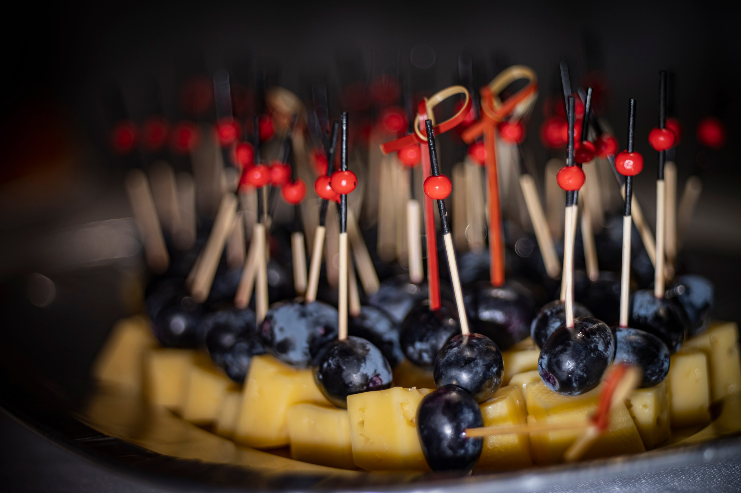 Ветераны Анголы «От прошлого к настоящему». Фотограф Роман Адлер