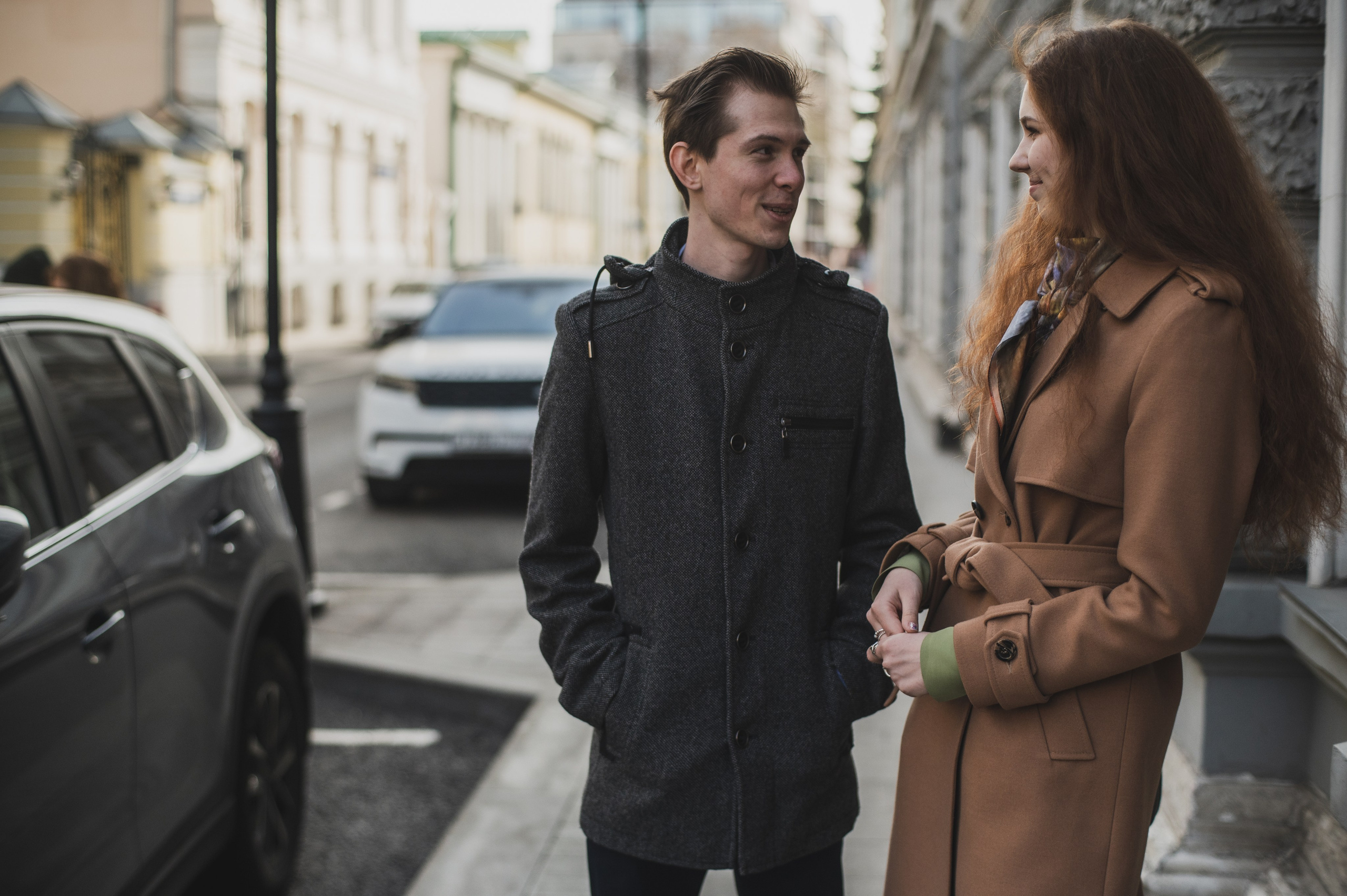 Whisky Rooms Ром фестиваль. Фотограф Роман Адлер