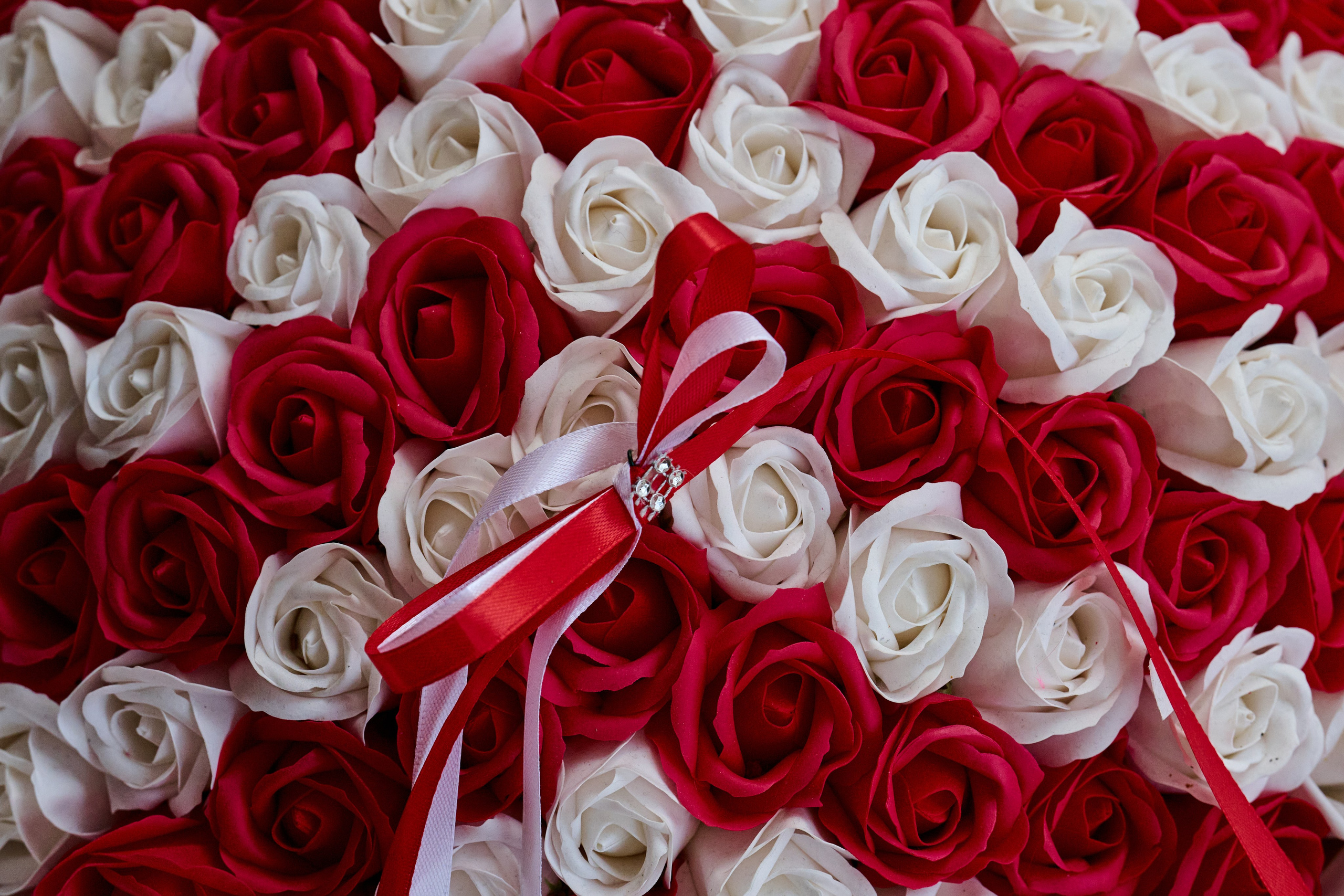 Северодонецк. Январь 2026. Фотограф Роман Адлер