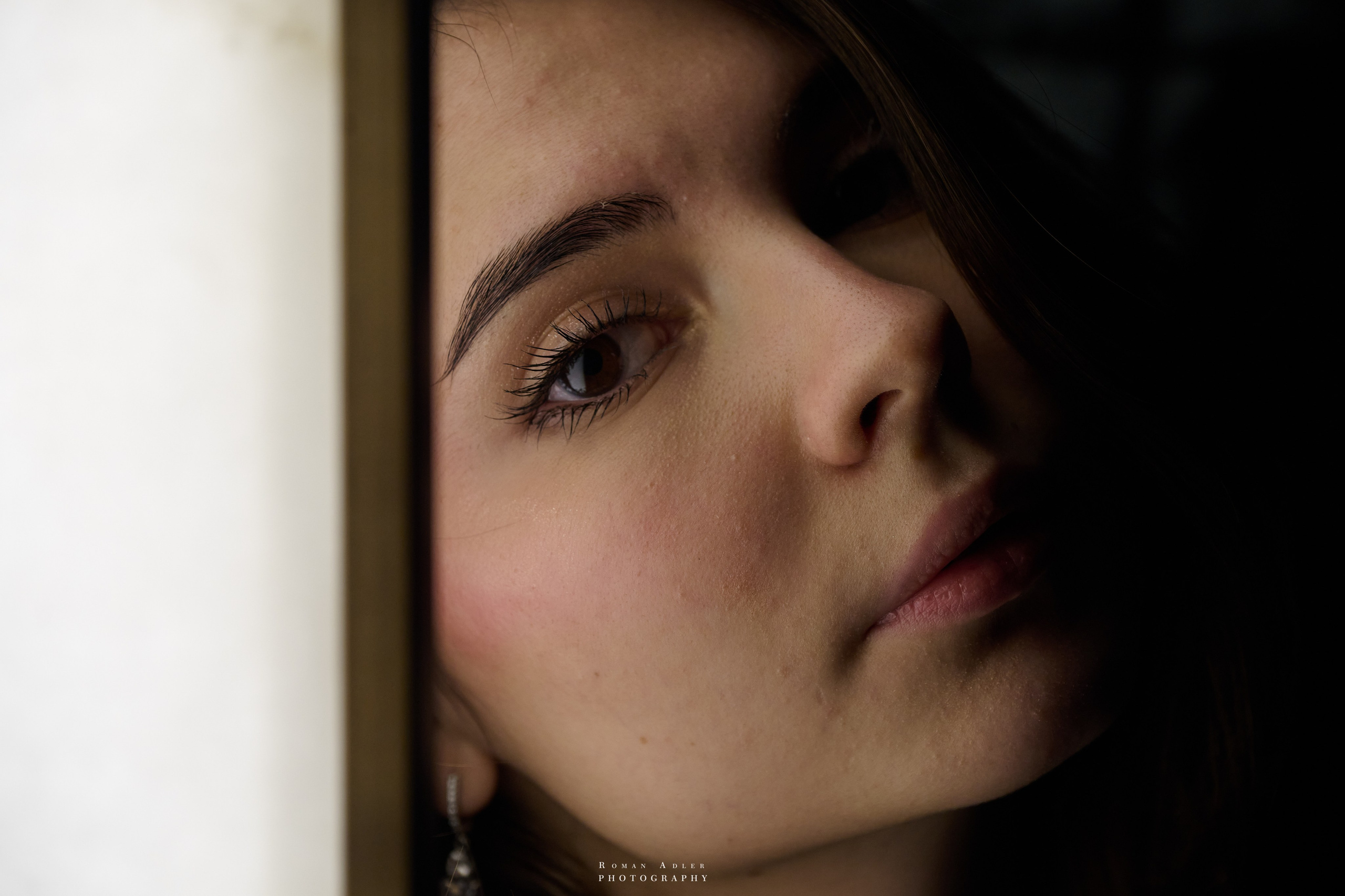 МКММ 2024. Фотограф Роман Адлер