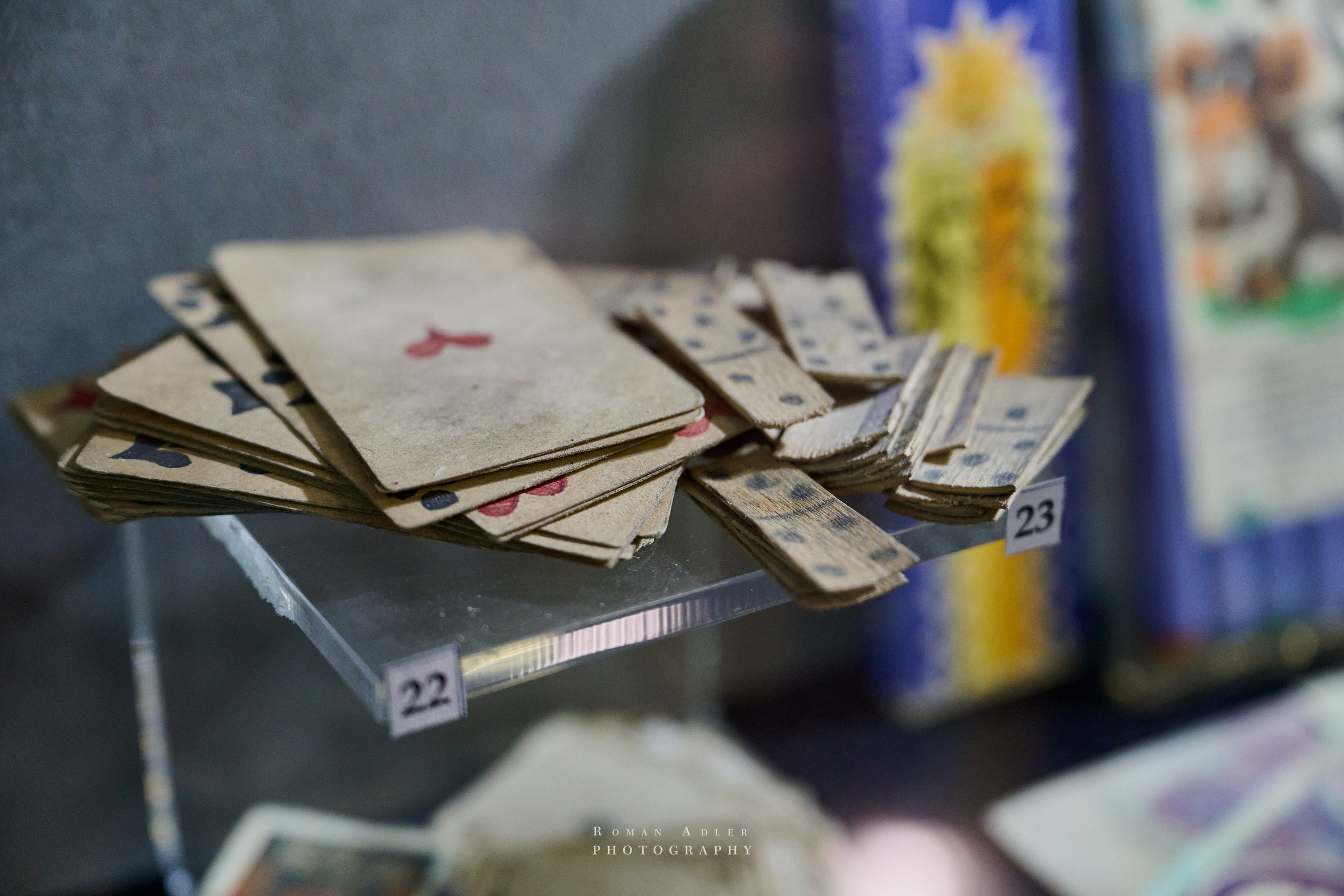 Тобольск. Март 2025. Фотограф Роман Адлер