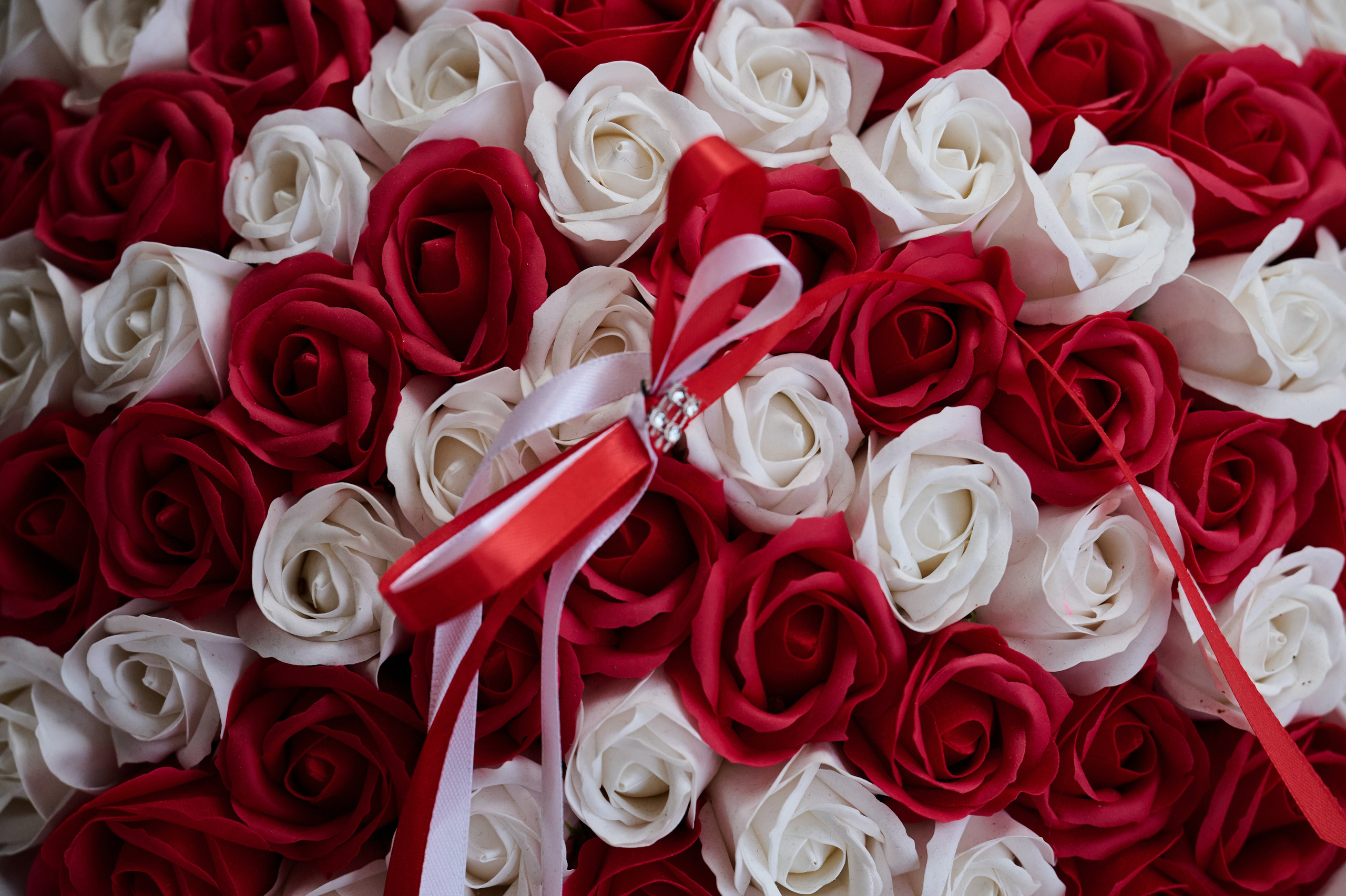 Северодонецк. Январь 2026. Фотограф Роман Адлер