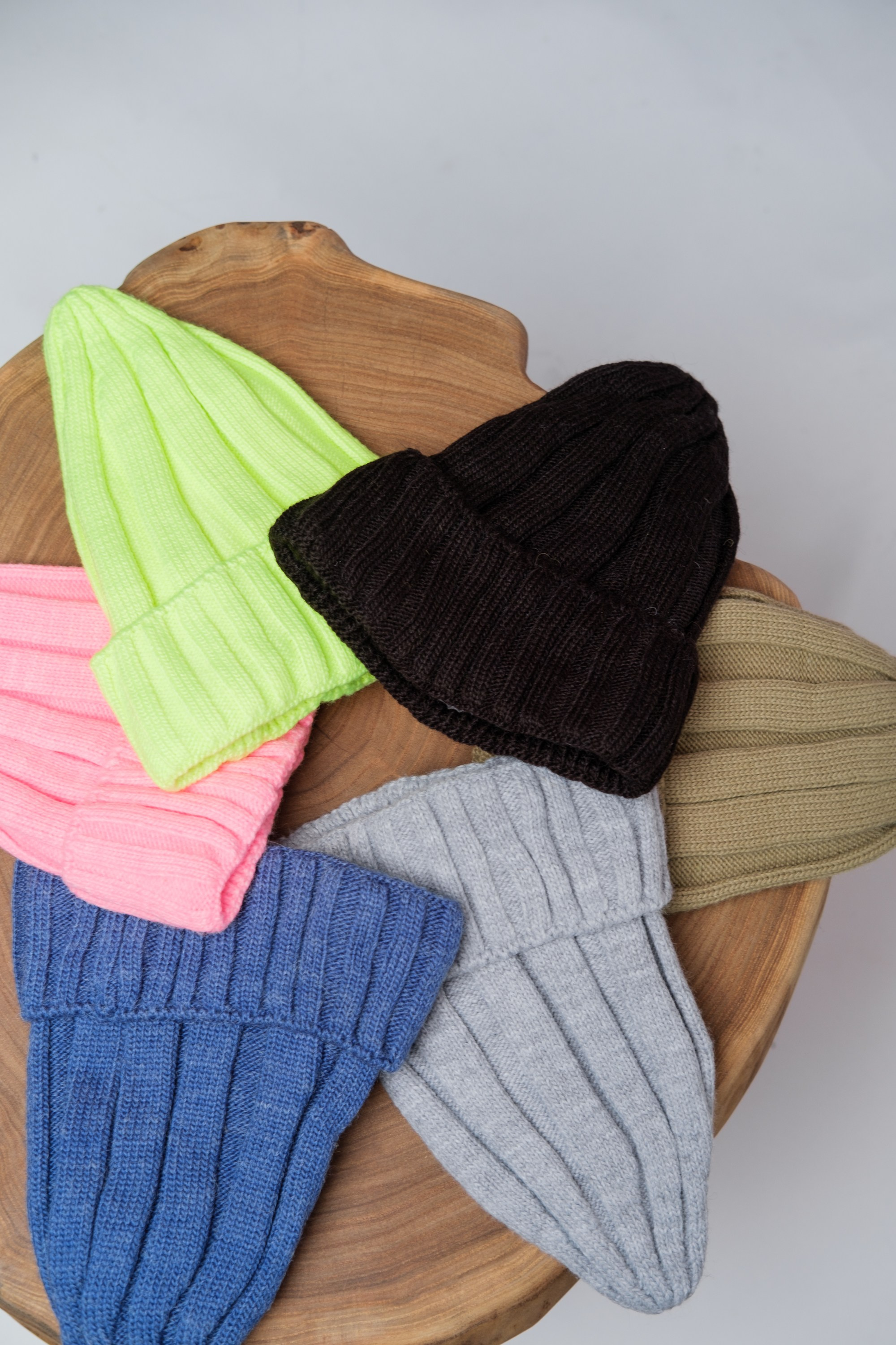 Зимняя одежда дети. Фотограф Софья Володкина