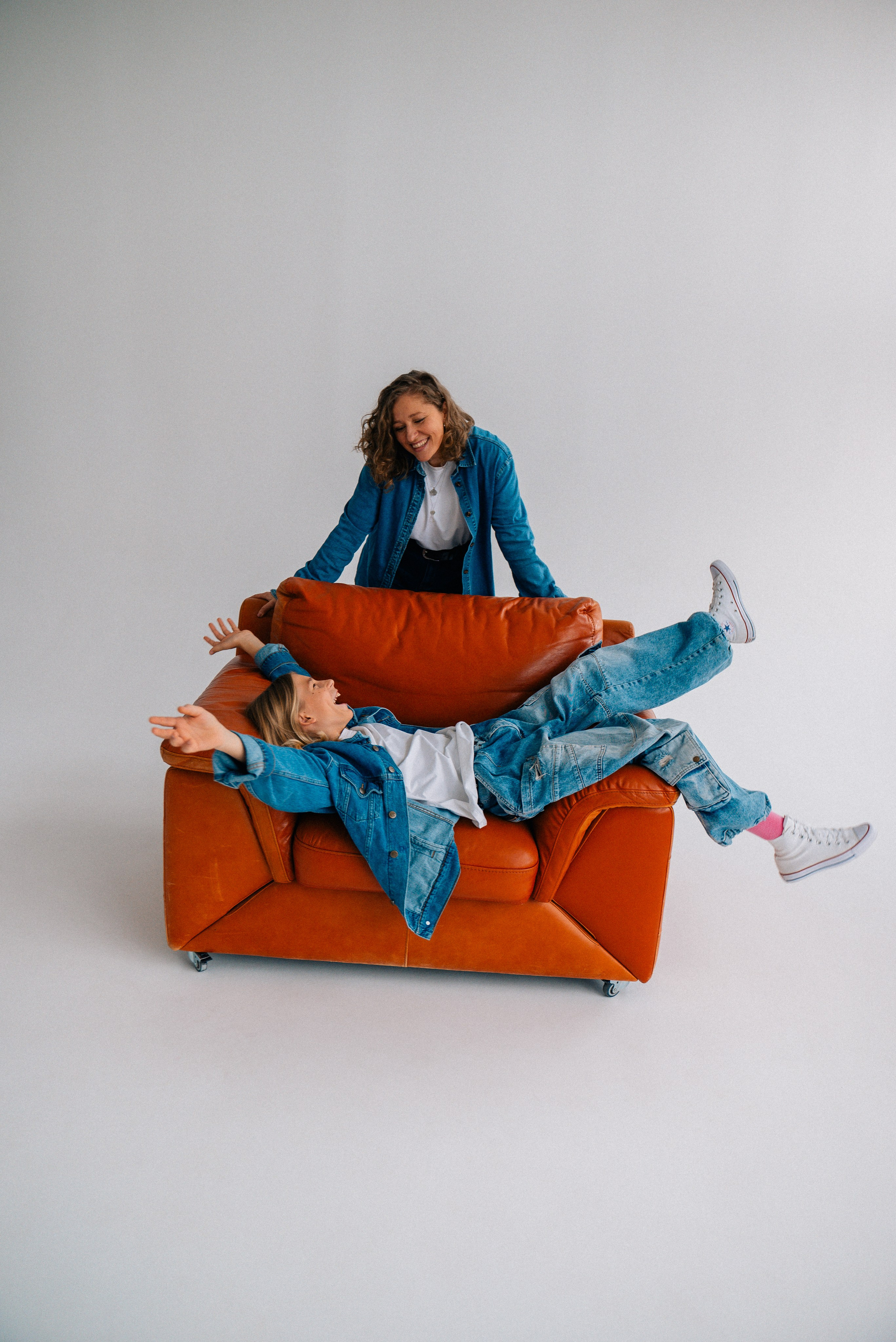 Женя и Гоша. Фотограф Ира Арефьева Москва|Истра