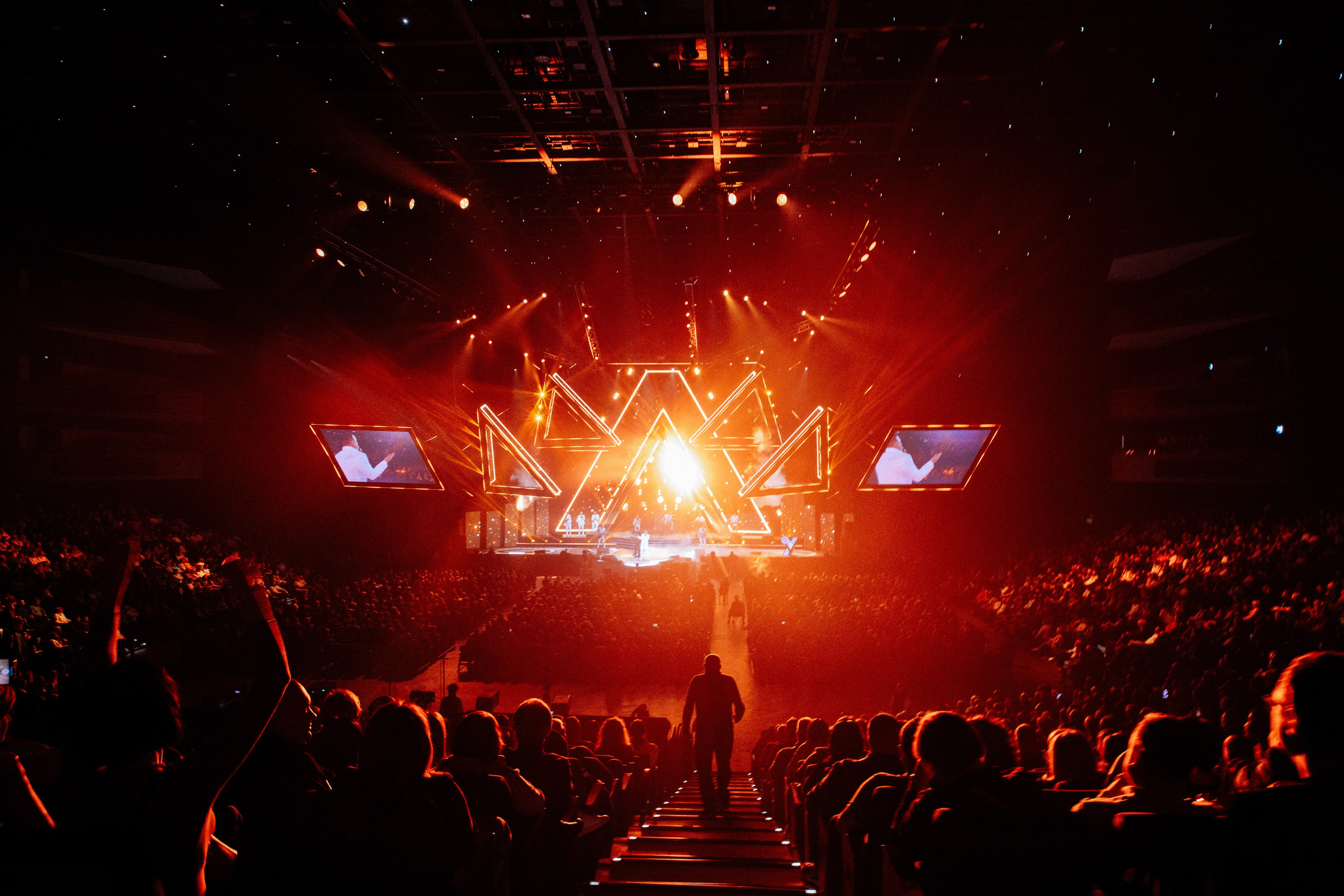 Фотограф на концерт Александр Чернин. Александр Чернин. Семейный и событийный фотограф