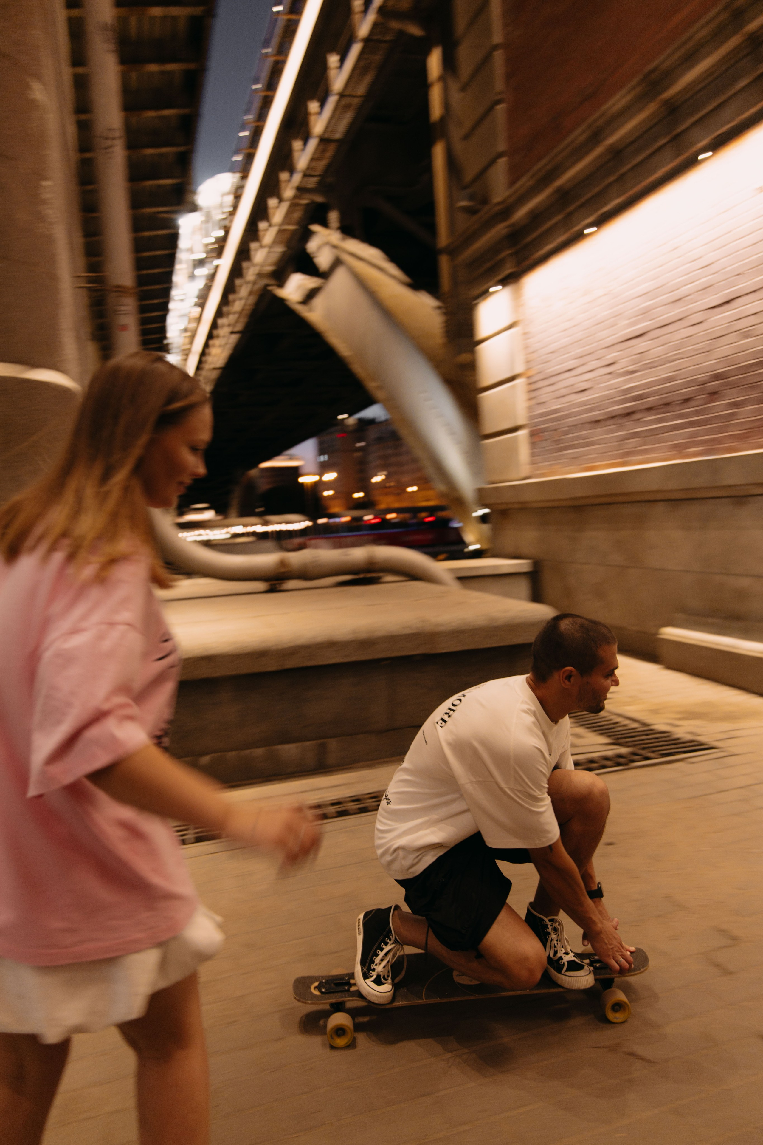 А & И. Женский и свадебный фотограф Москва Елизавета Перова