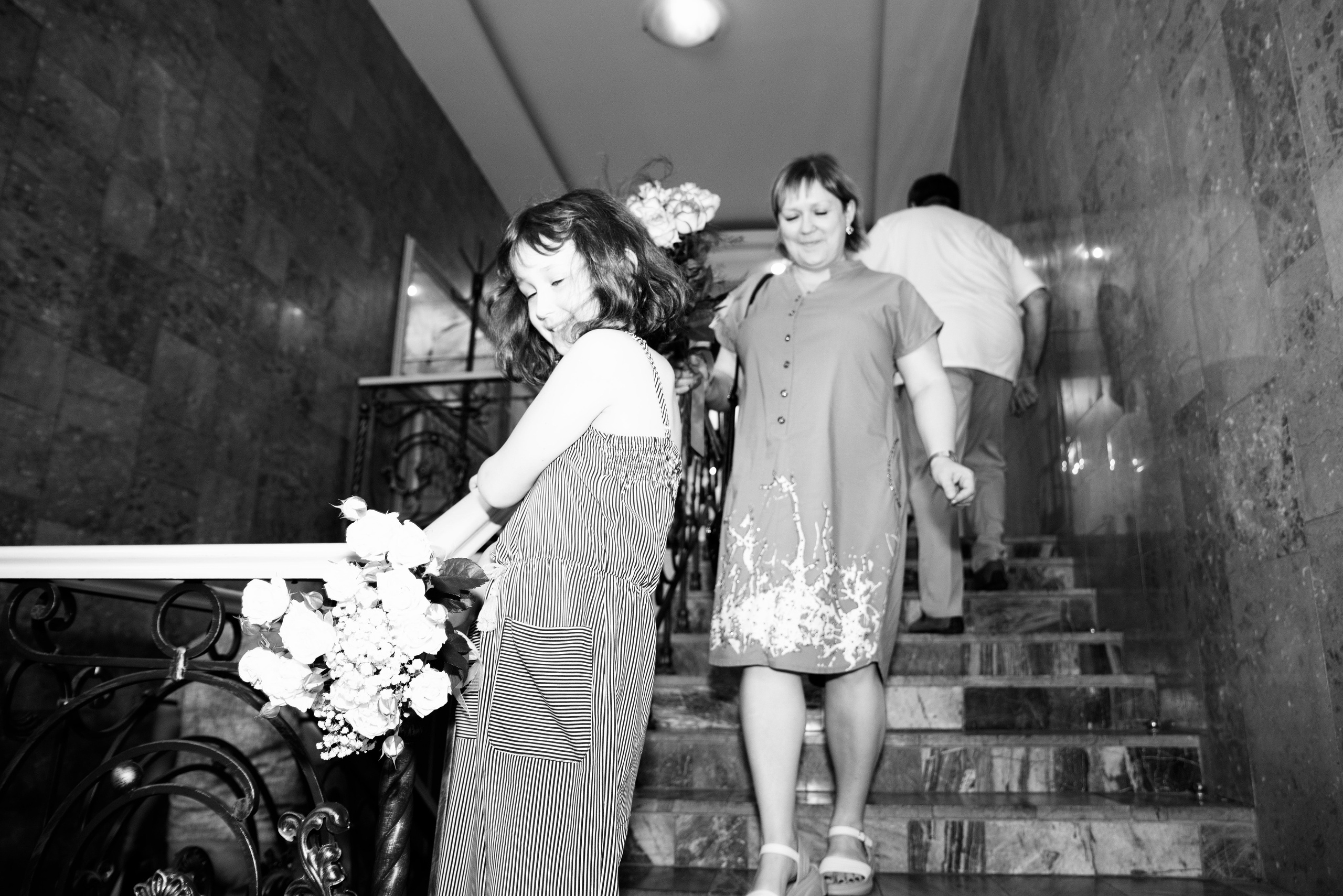 Елена и Александр. Портретный фотограф Краснодар. Ирина Чурюкина