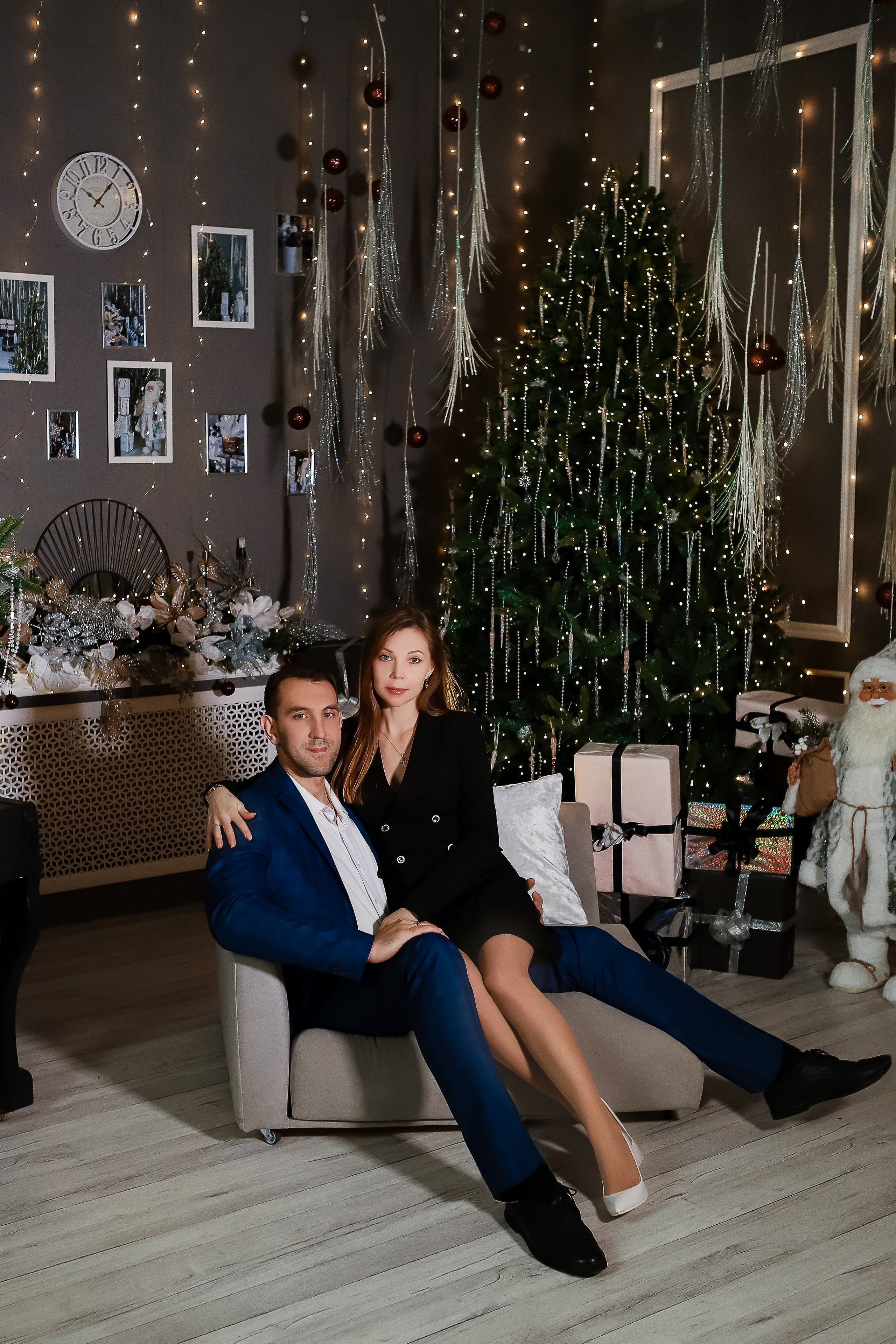 Ольга и Станислав. Свадебный фотограф Евгения Фролова г. Каменск-Шахтинский, Донецк, Ростов