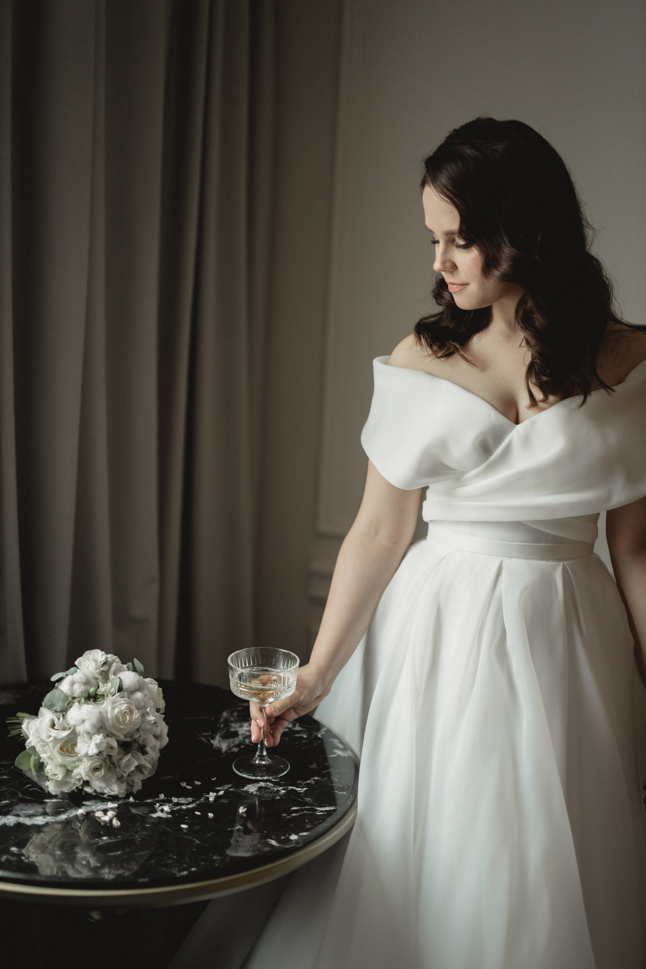 Кирилл & Юля