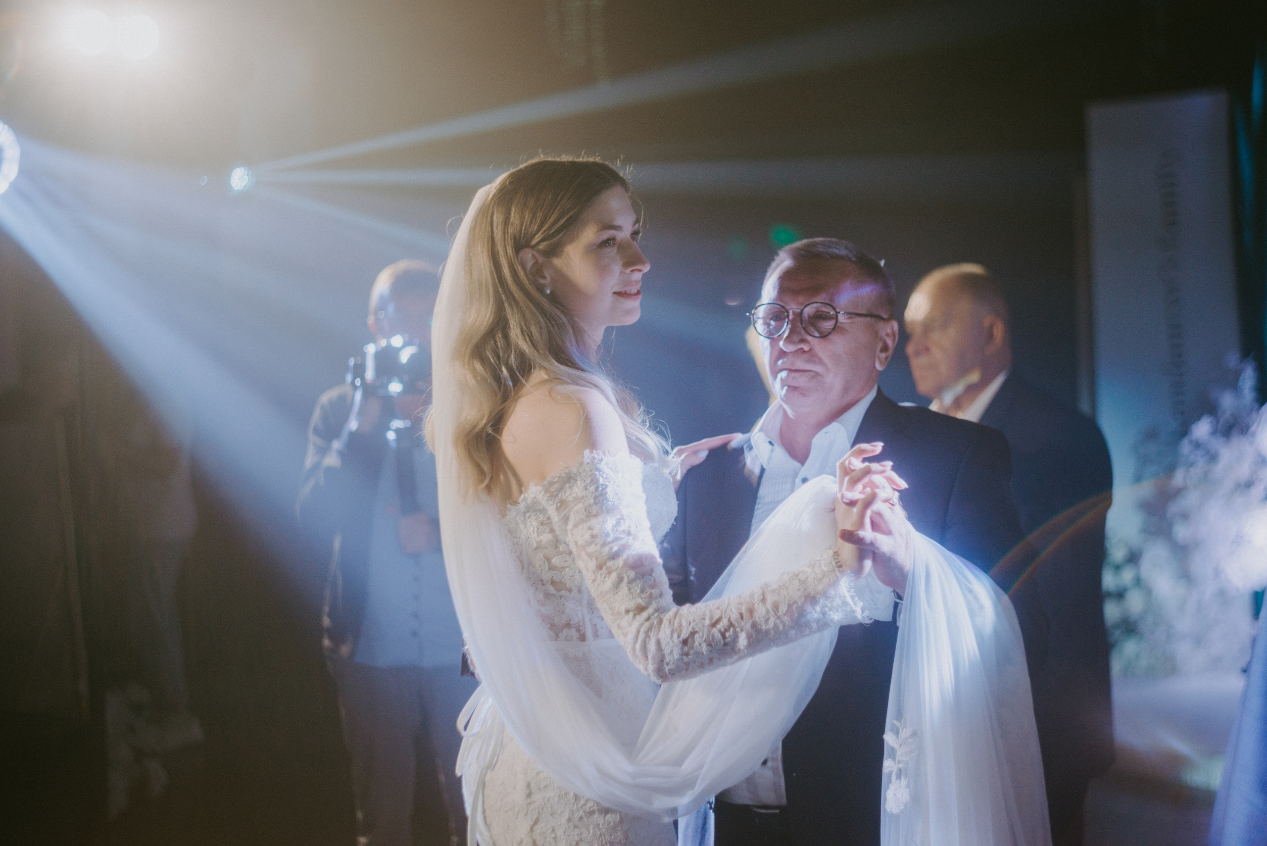 Марина&Юрий фотограф Елена Горбач. Свадебный и семейный фотограф город Темрюк Фотостудия Темрюк