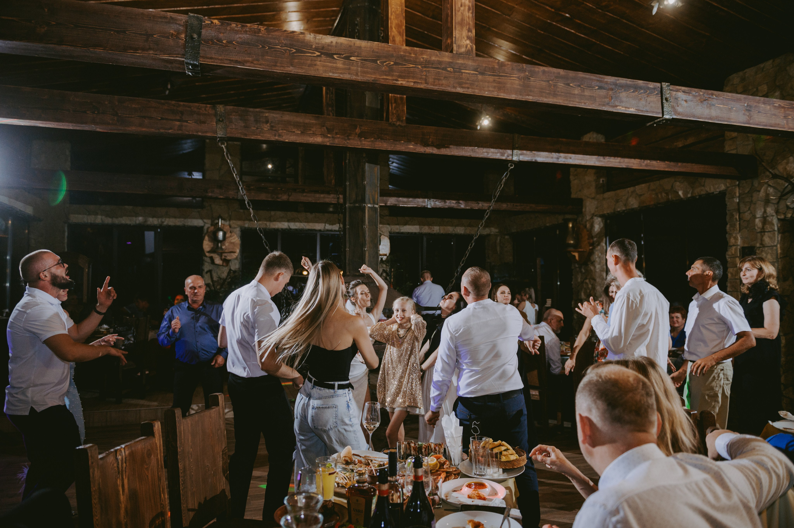 Олег&Елизавета фотограф Елена Горбач. Свадебный и семейный фотограф город Темрюк Фотостудия Темрюк