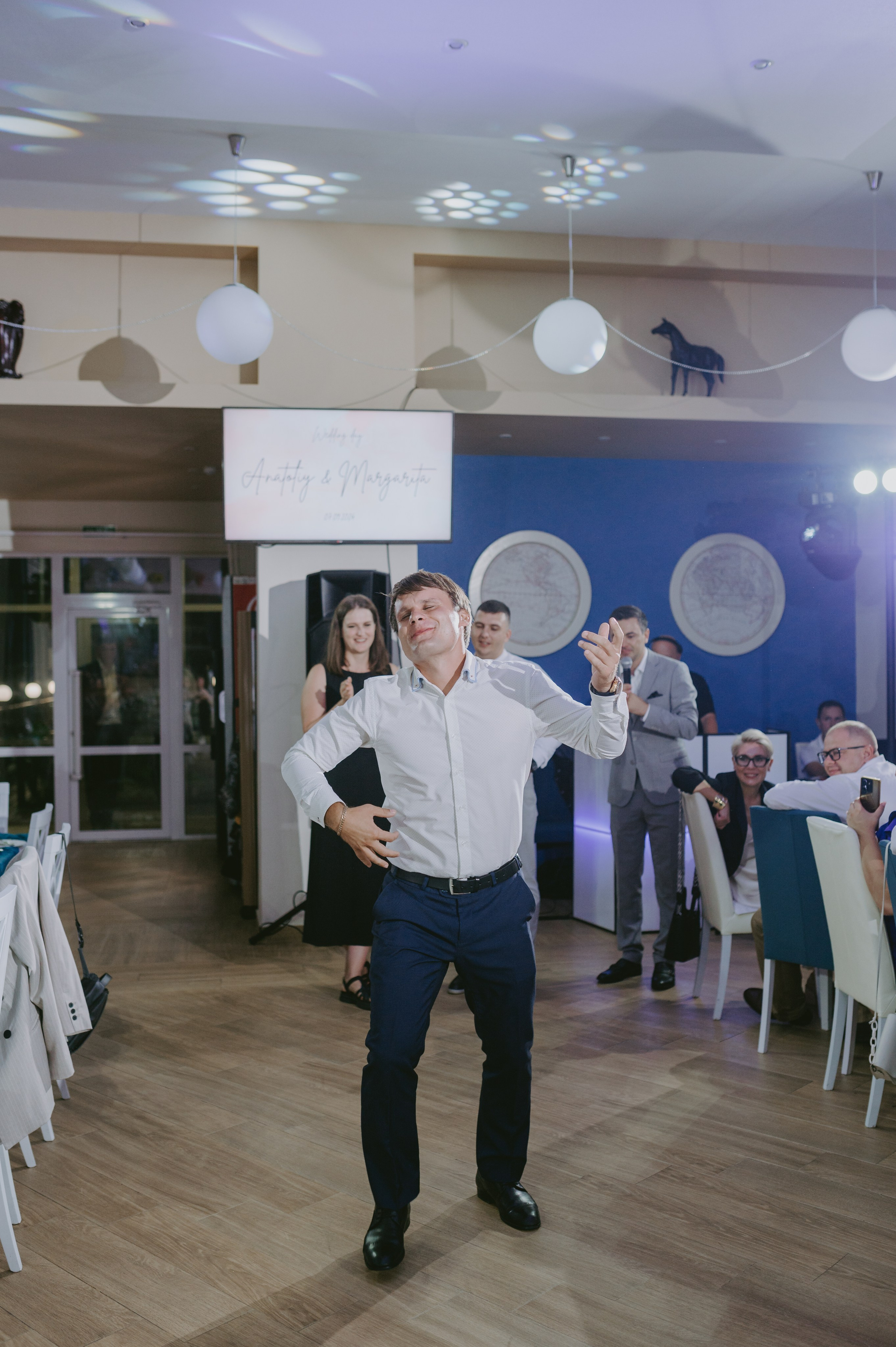 Маргарита & Анатолий фотограф Елена Горбач. Свадебный и семейный фотограф город Темрюк Фотостудия Темрюк