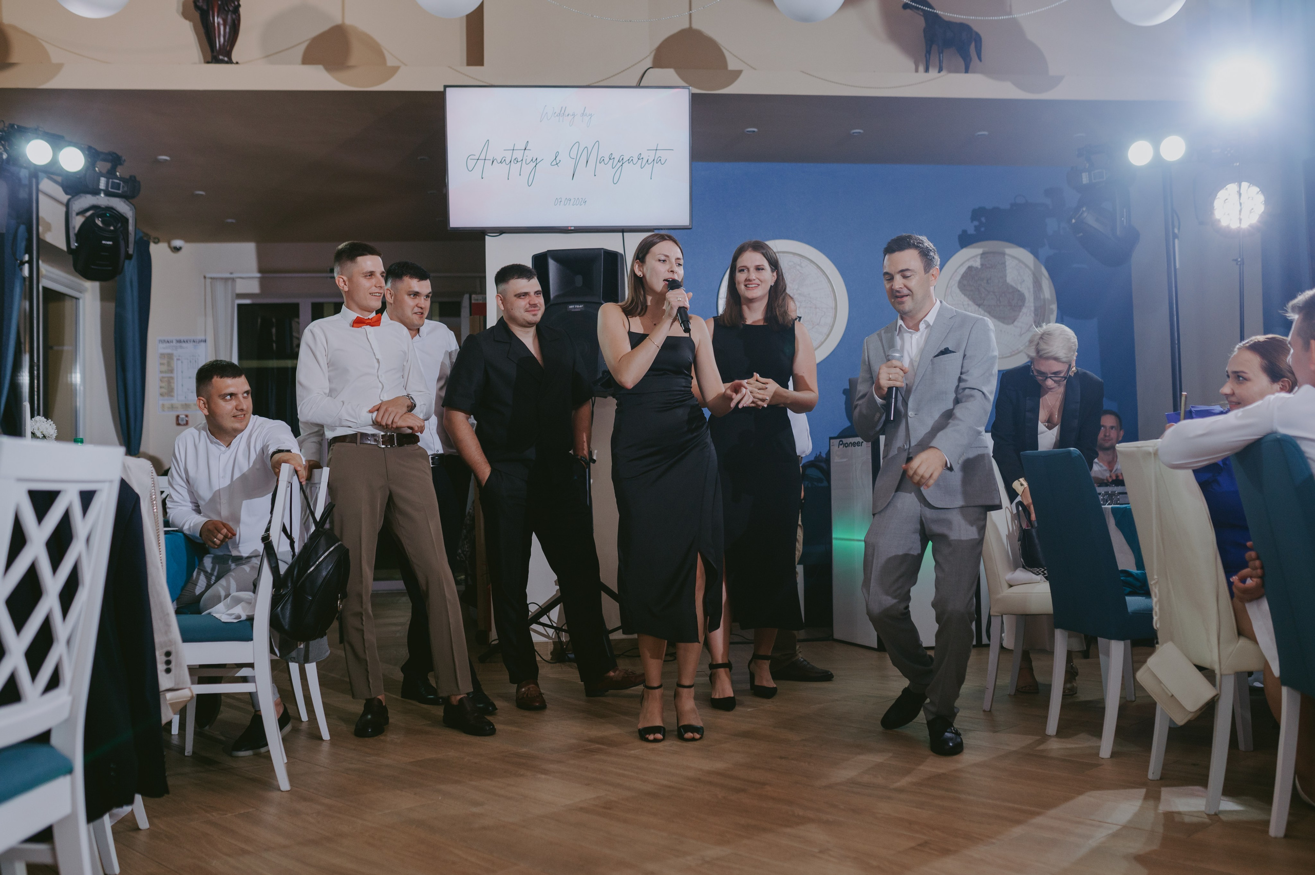 Маргарита & Анатолий фотограф Елена Горбач. Свадебный и семейный фотограф город Темрюк Фотостудия Темрюк