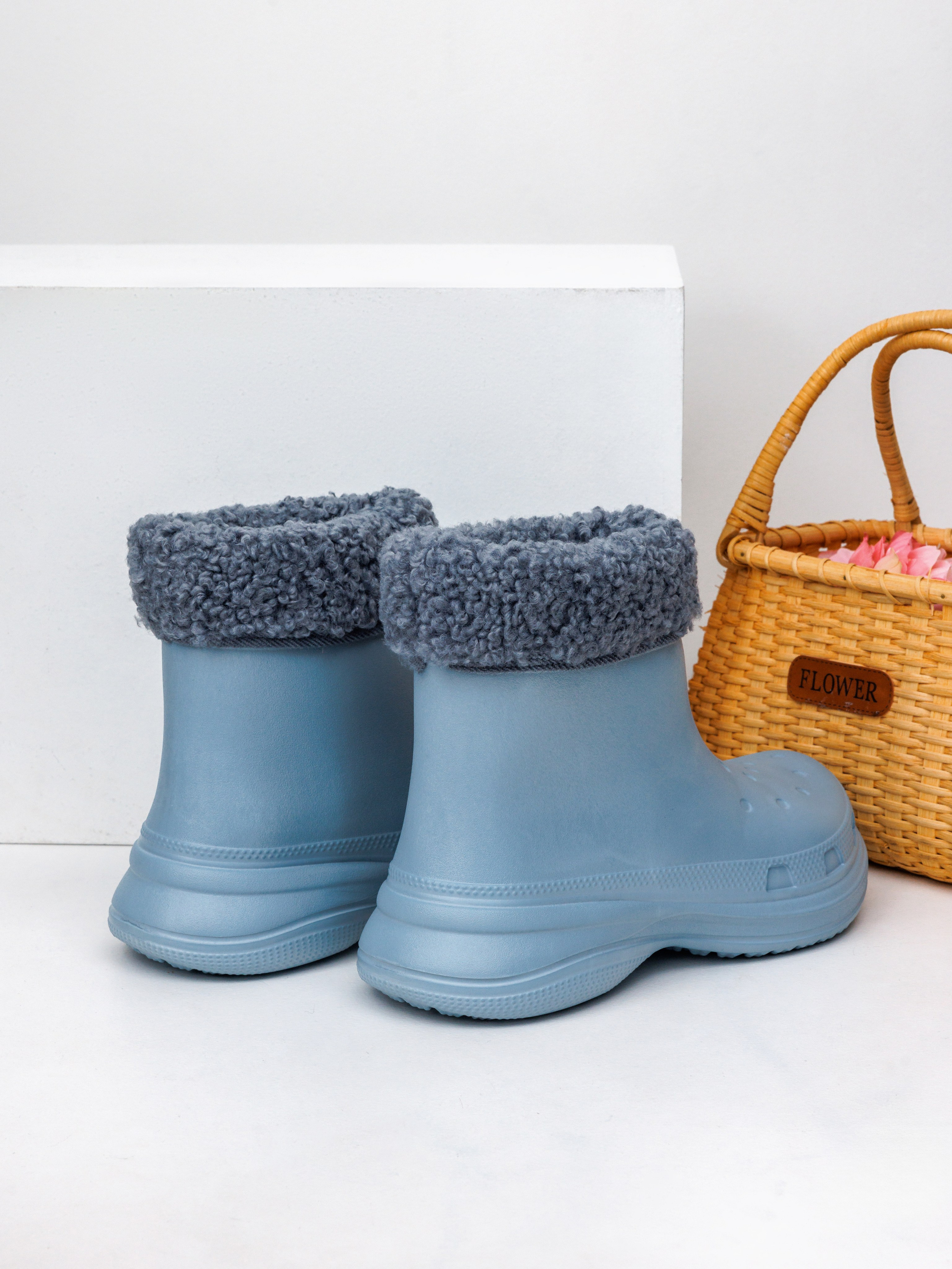 Обувь. Фотограф Виталий Хайлов, Екатеринбург