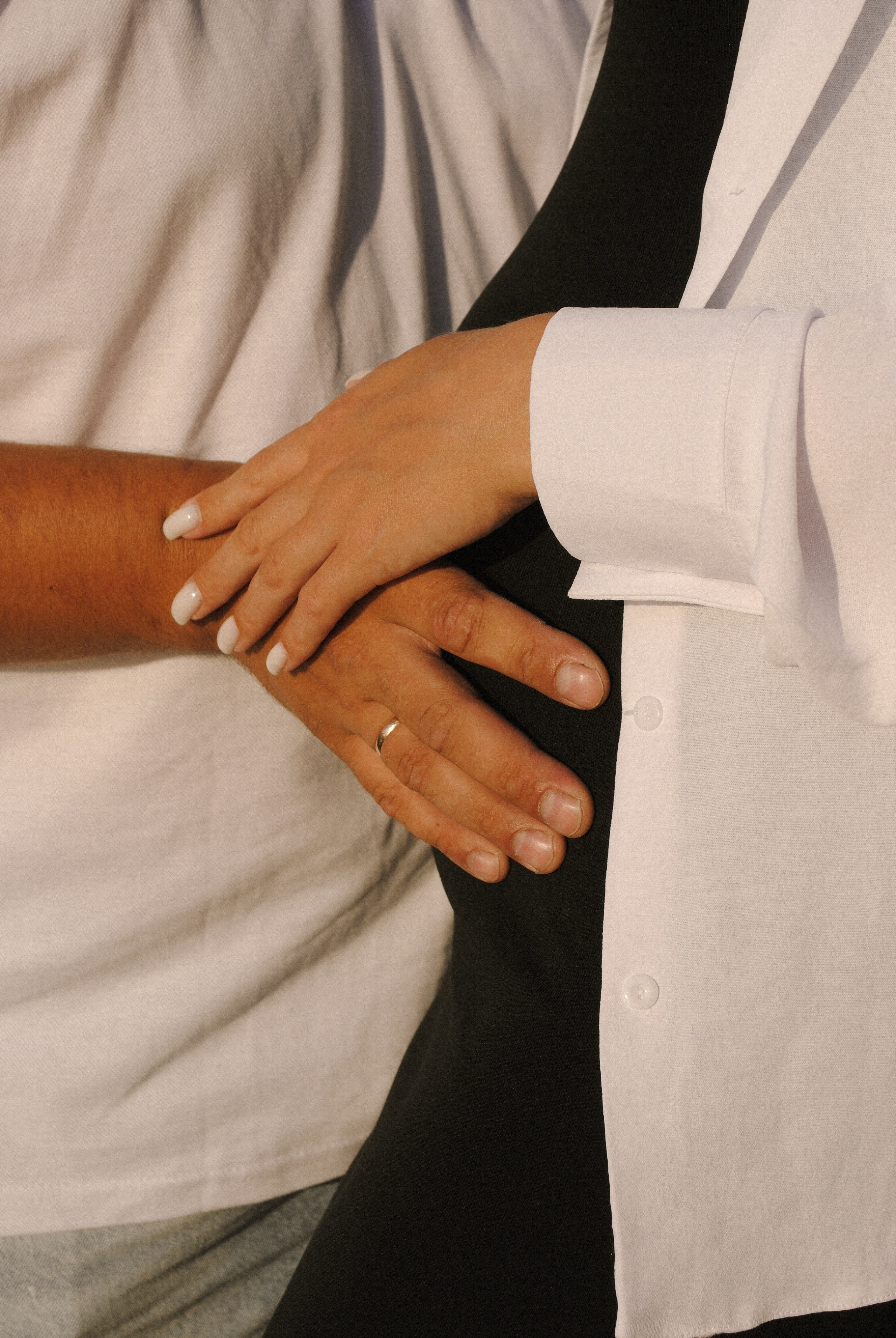 Виктория &Сергей. Фотограф Мария Мусаелян