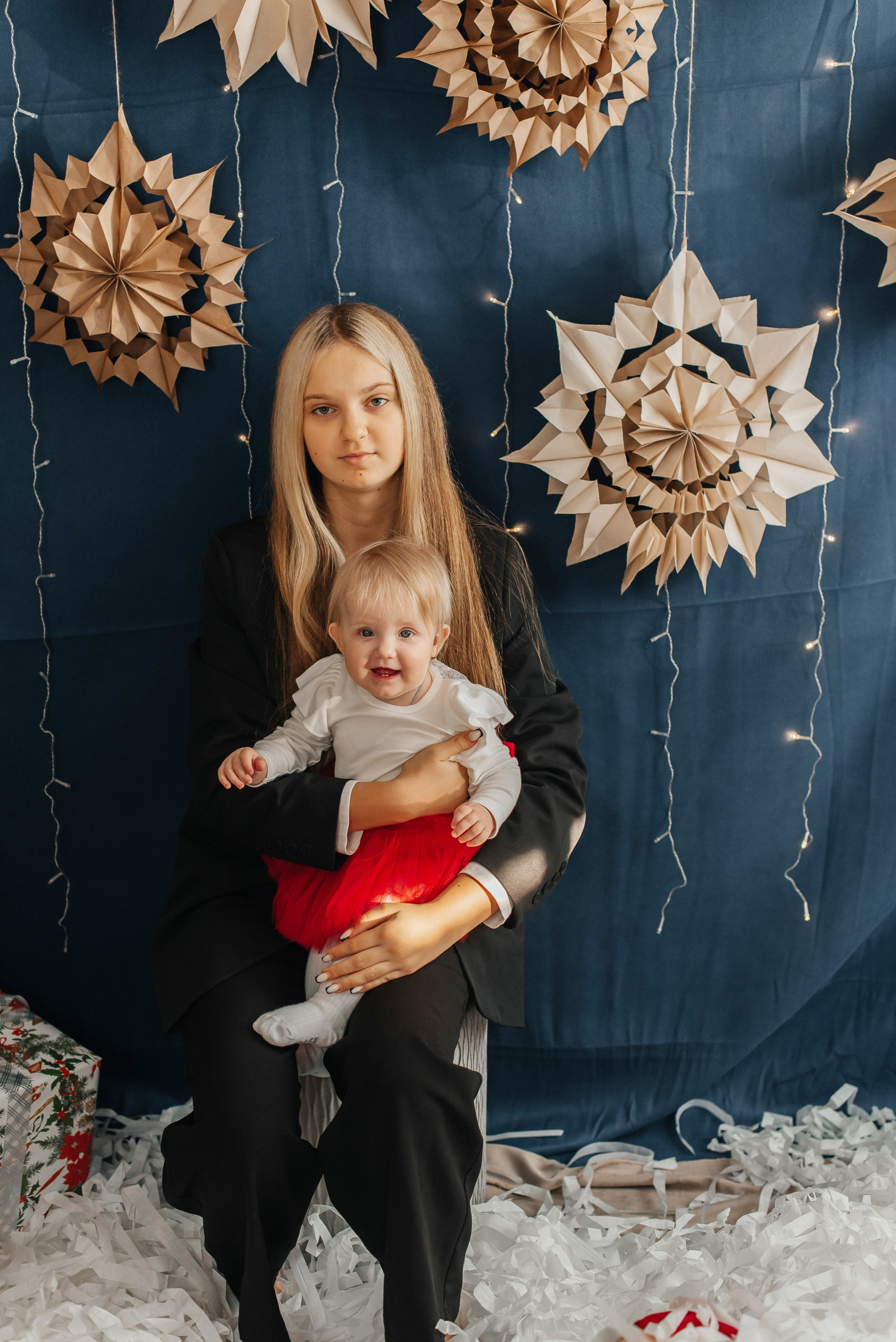 Катюша. Детский и семейный фотограф выпускной альбом Приморско-Ахтарск