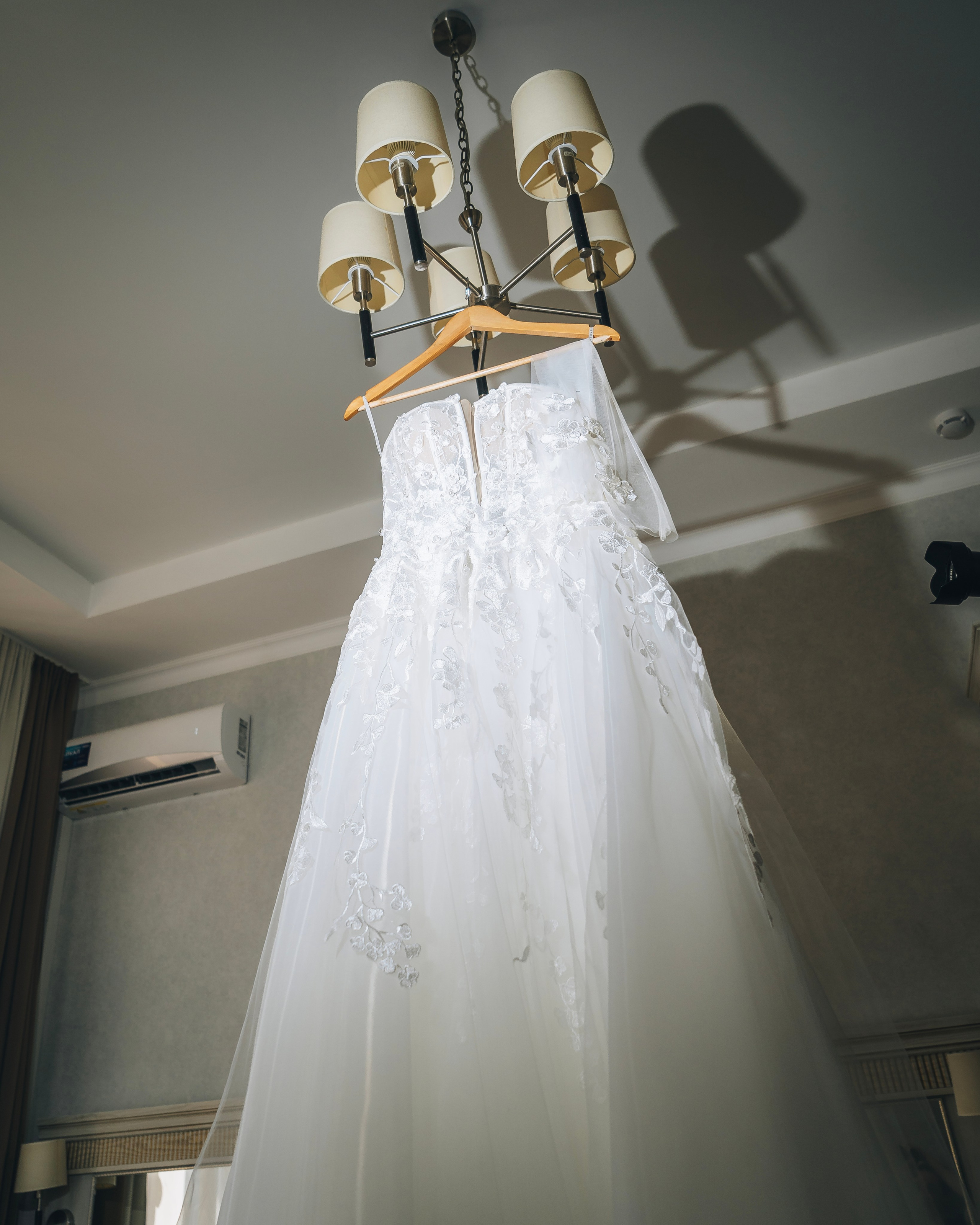 Дмитрий и Камила. Фотограф и видеограф в Новотитаровской и Краснодаре — Олег Ананко