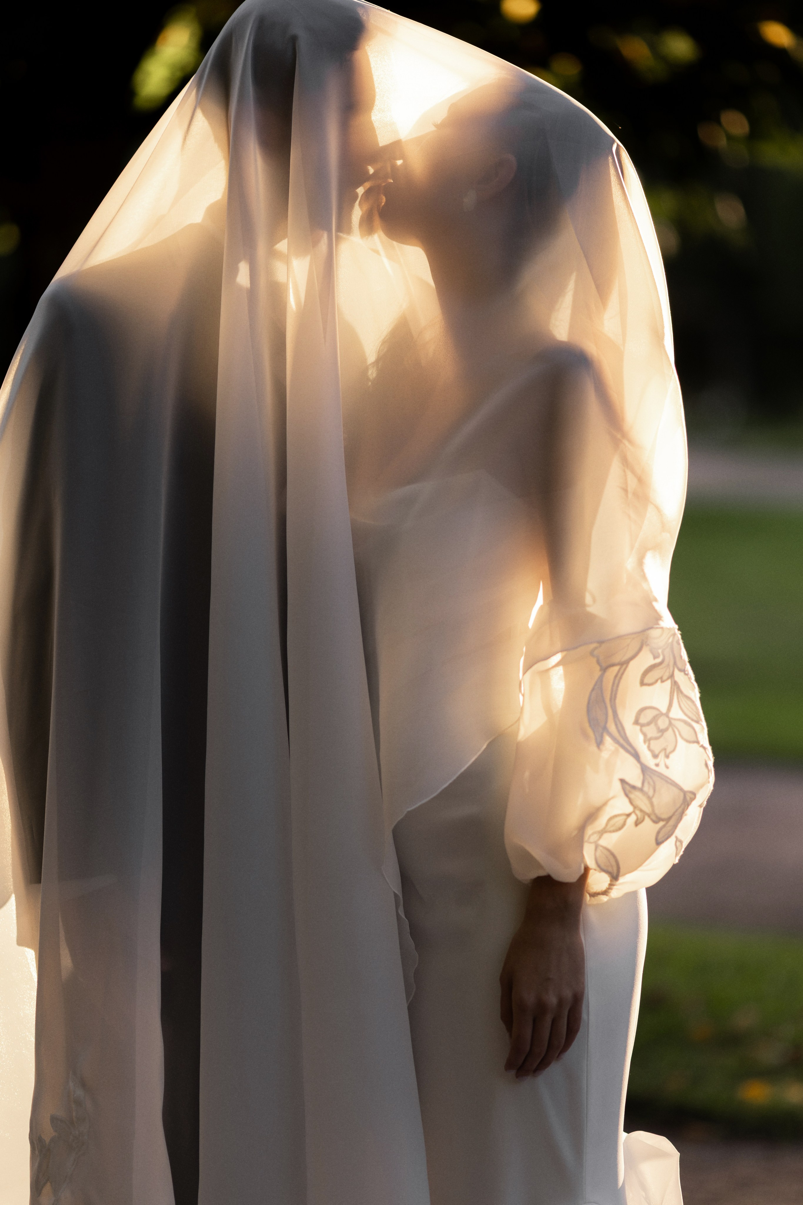 Портфолио. Свадебный Фотограф Краснодар Юлия Ивахнова