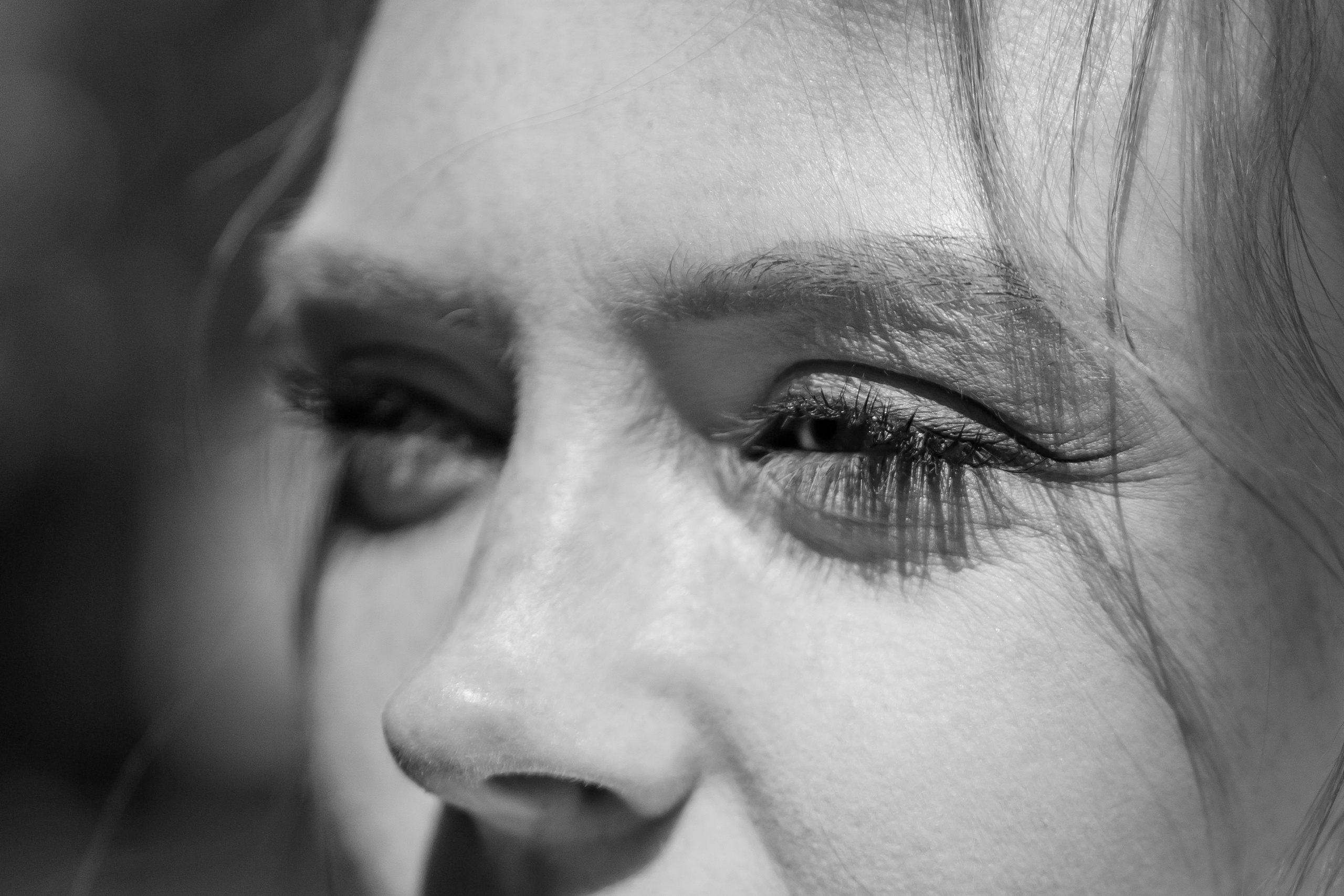 Кирилл и Ольга. Свадебный фотограф, крещение, венчание СПБ, Белгород Анна Коршунова