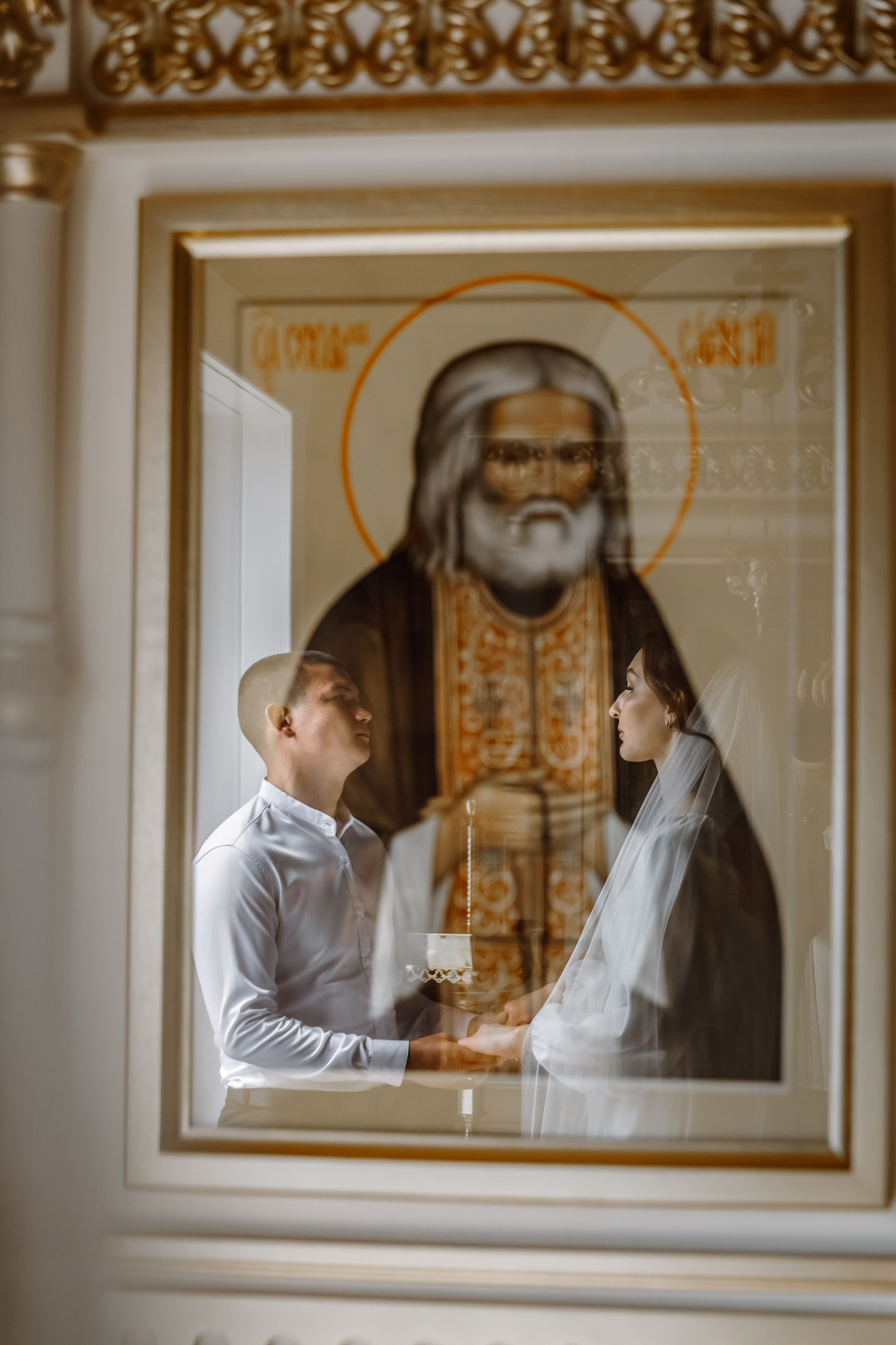 Венчание Белгород Владим храм. Свадебный фотограф, крещение, венчание СПБ, Белгород Анна Коршунова