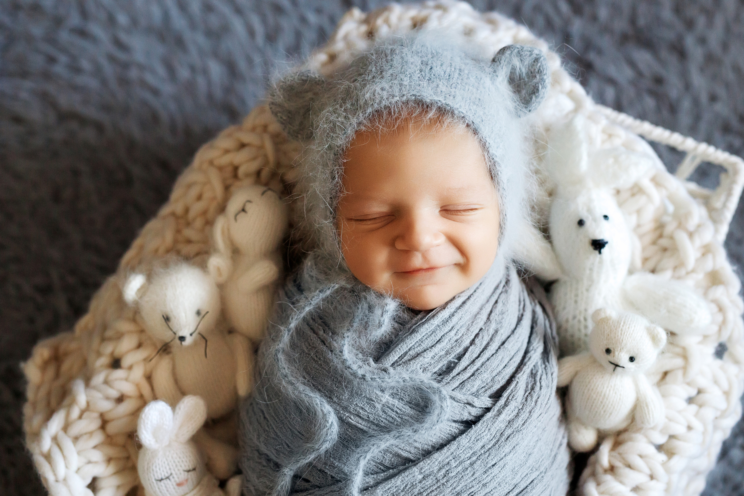 Фотосессия малыша Екатеринбург. Фотосессия новорождённого Екатеринбург. Фотограф newborn Екатеринбург. Фотограф новорожденных Екатеринбург. Фотограф Екатеринбург. Фотосессия Екатеринбург. Фотосессия под ключ Екатеринбург 