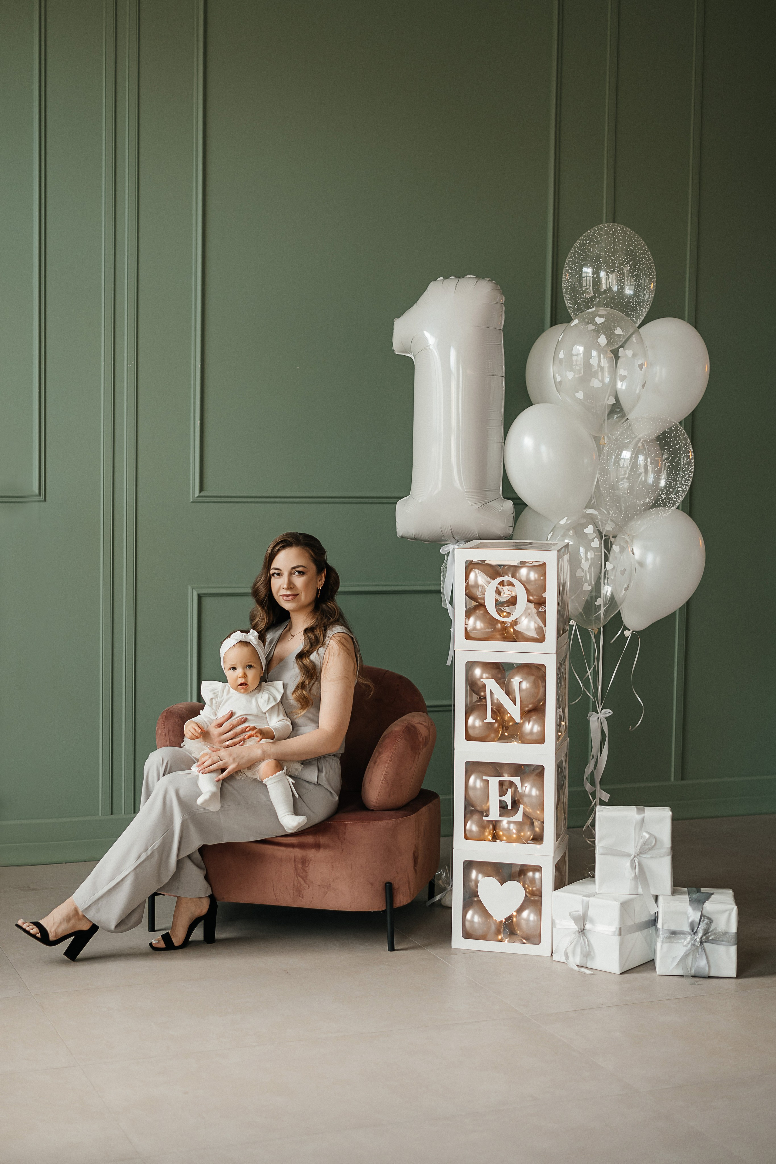 Истории. Свадебный, семейный и детский фотограф в Москве и области