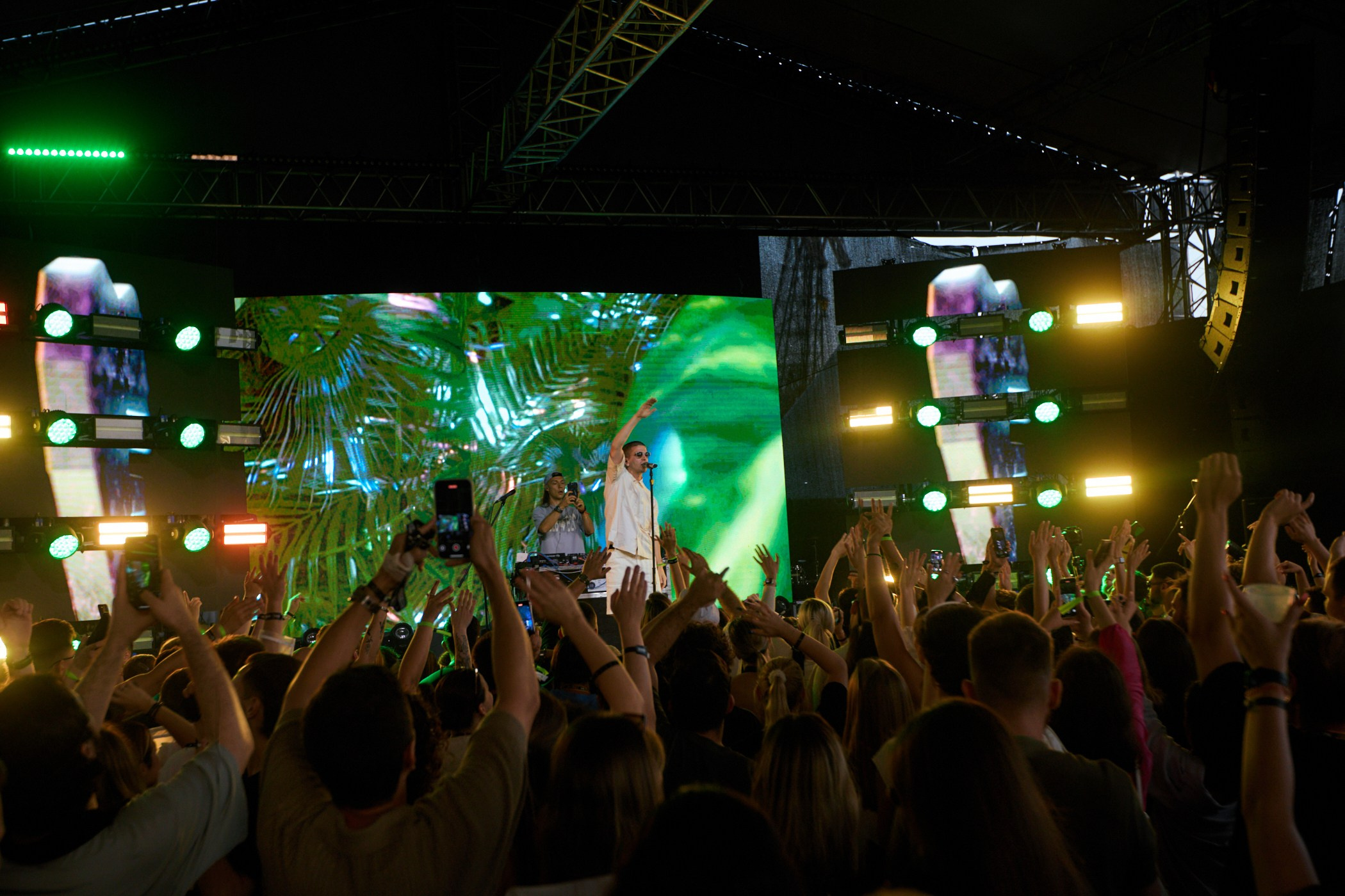 CPA LIFE FEST 2025. Home