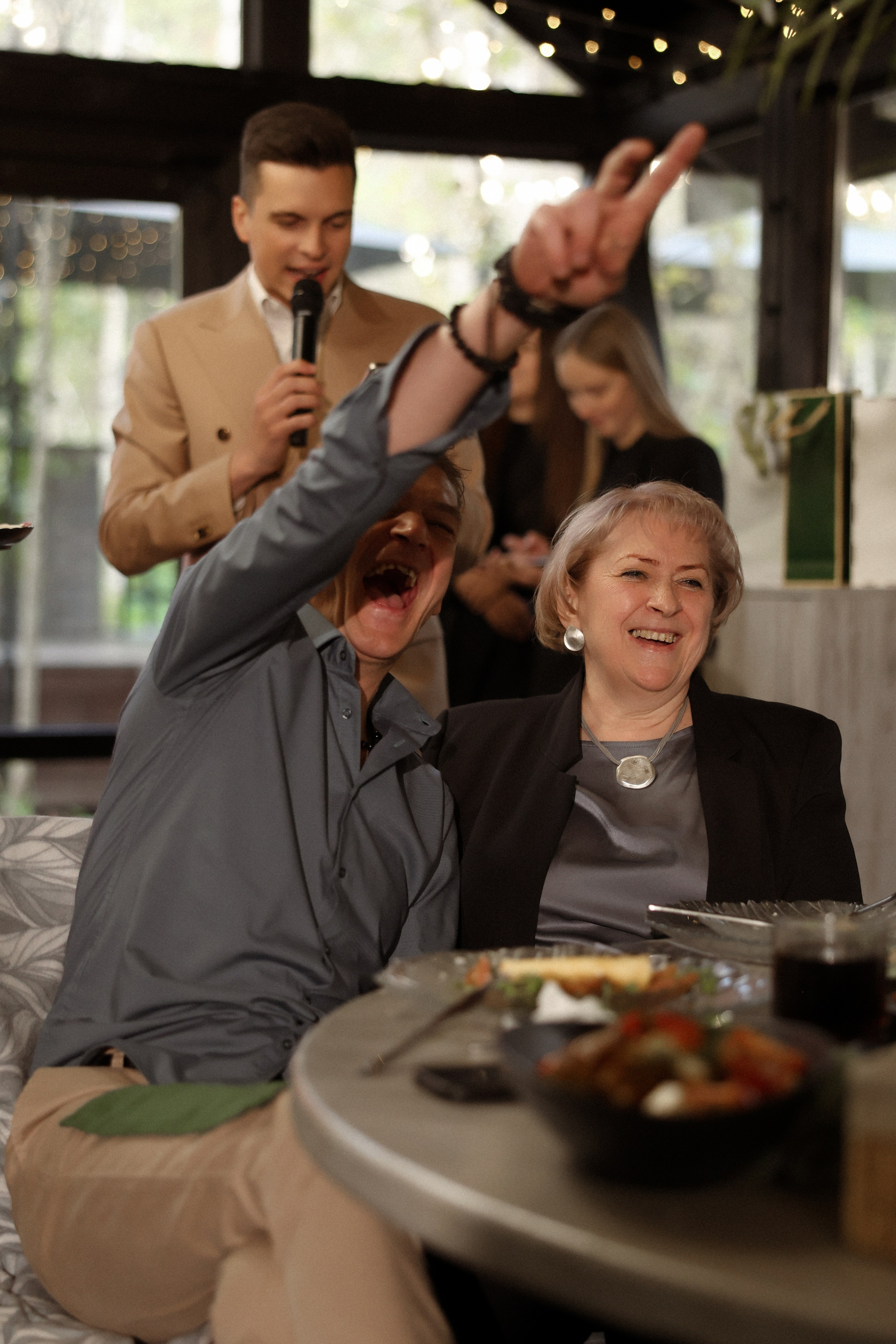 «Слезы счастья!» — Дмитрий и Дарья. Свадебный и семейный фотограф в Москве Ломова Ирина