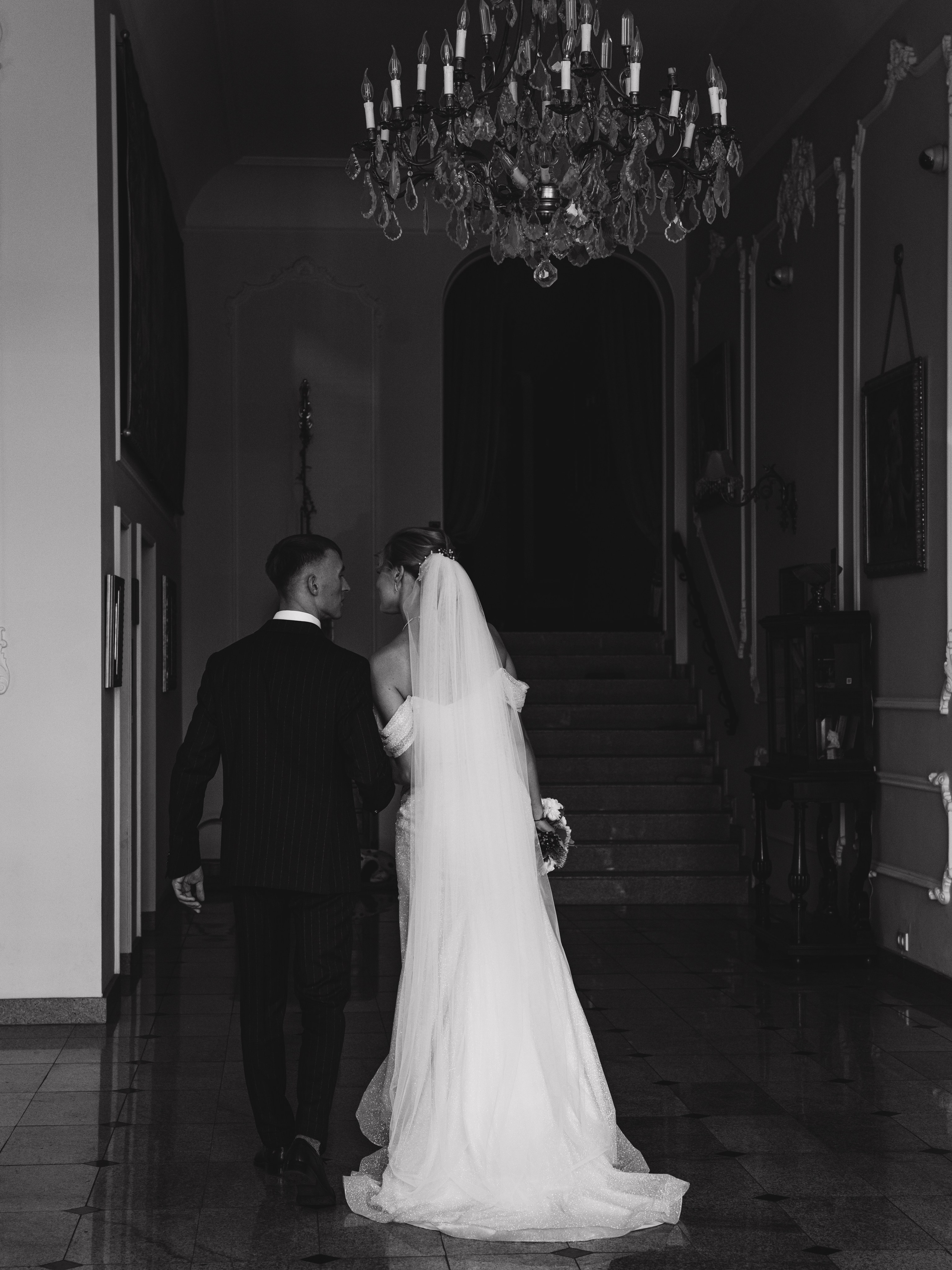 Максим и Александра…. Свадебный фотограф в Краснодаре, Анапе, Сочи, Новороссийске