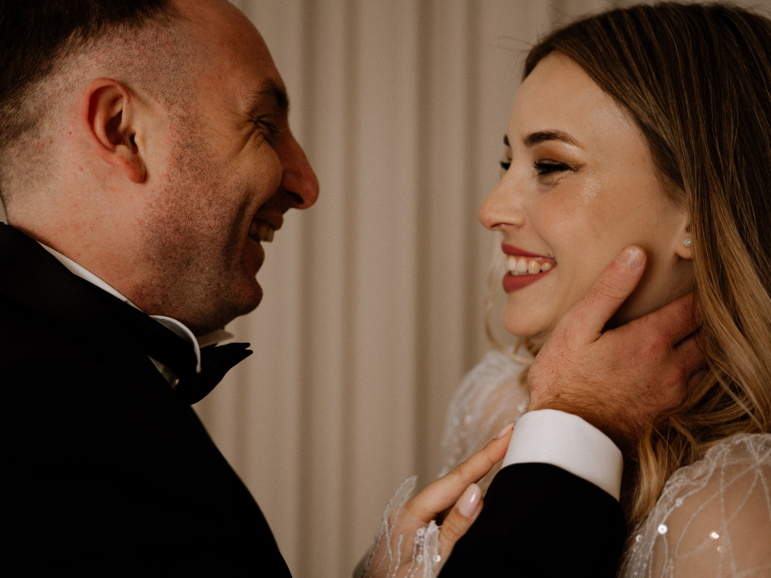 Эдуард и Лариса. Свадебный фотограф в Краснодаре, Анапе, Сочи, Новороссийске