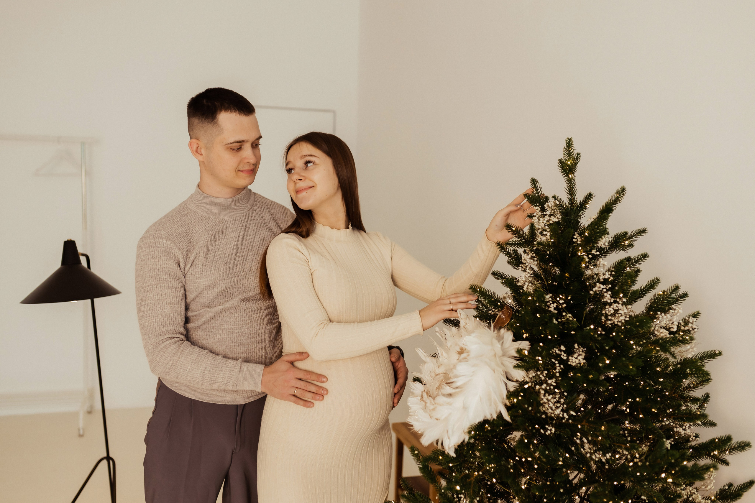 Виталий & Полина. ФОТОГРАФ Маргарита Сивакова | Ярославль Кострома Москва