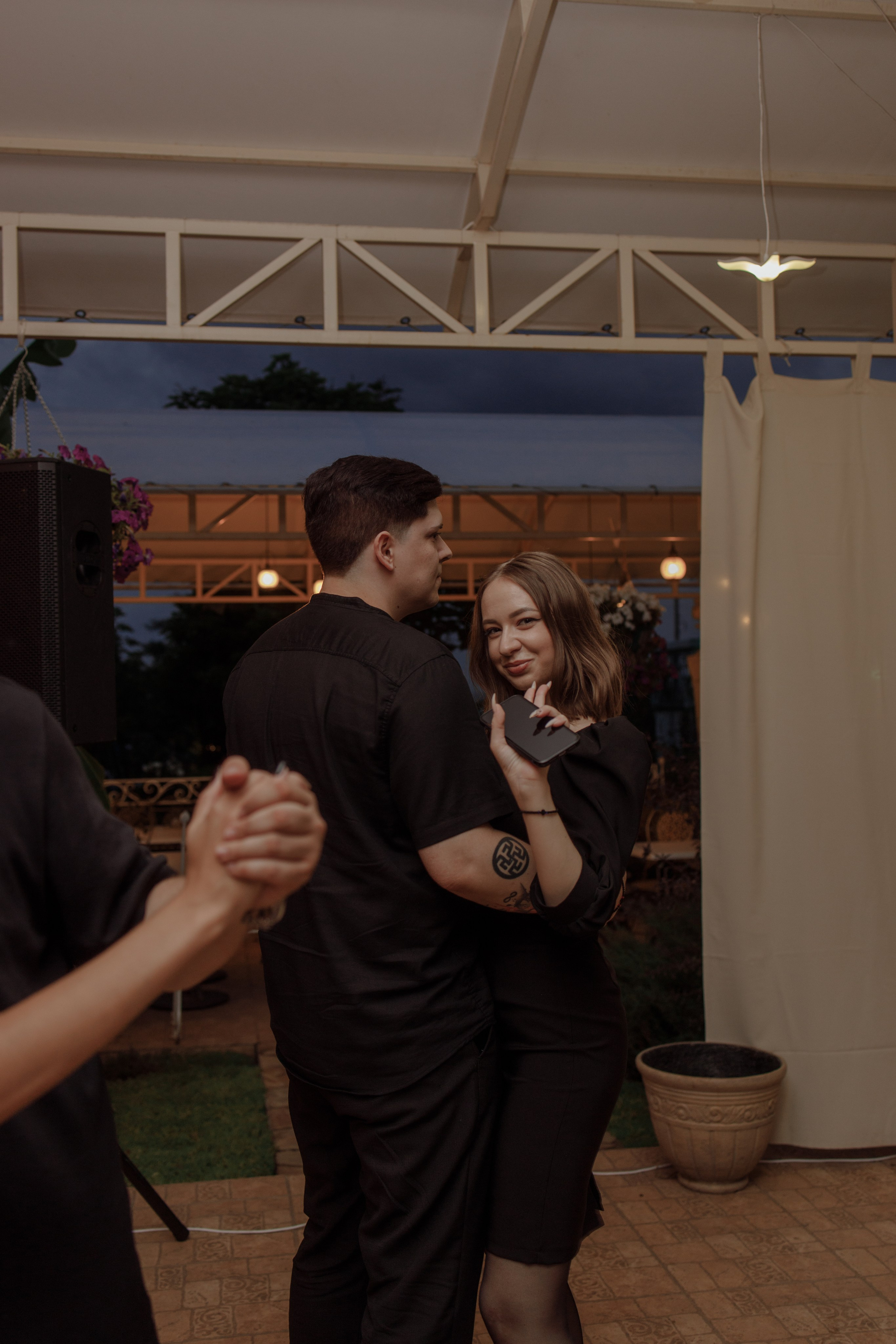 --. Фотограф Пятигорска Кисловодск Домбай Архыз