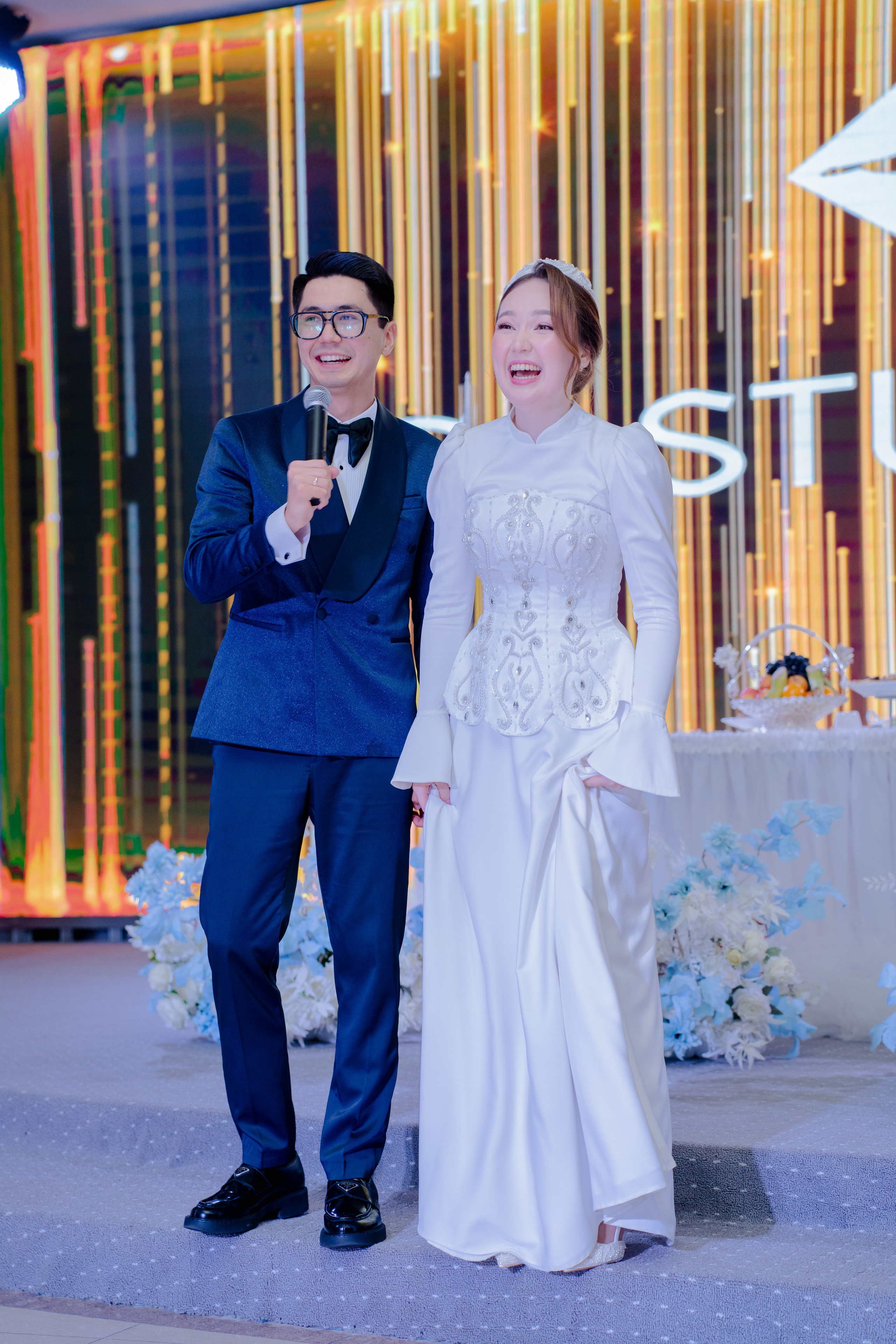 KAMILLA QYZ UZATU. Nomad media