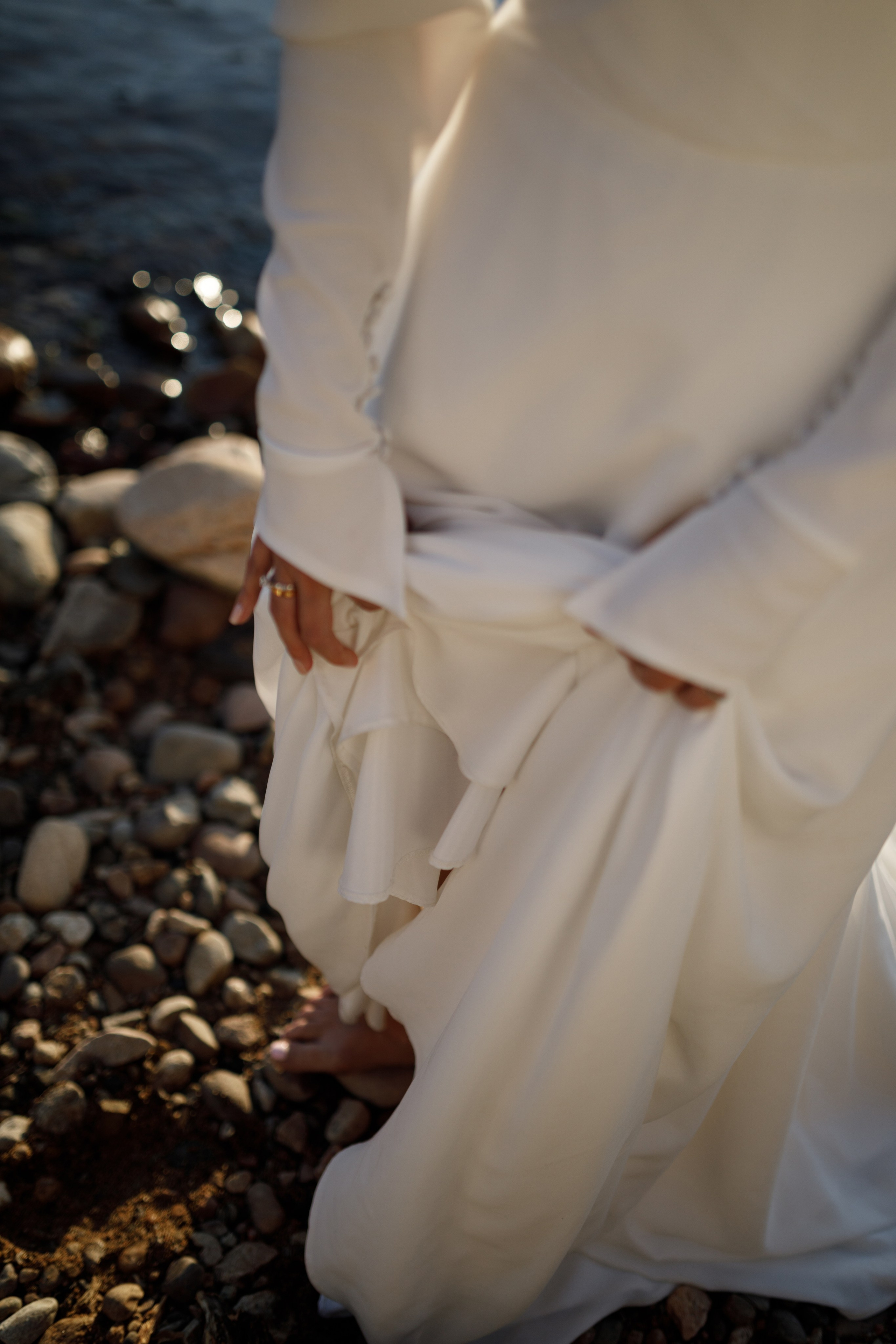 Wedding of Mulkesh & Maria. Свадебный и семейный фотограф в Иркутске Яна Лиа