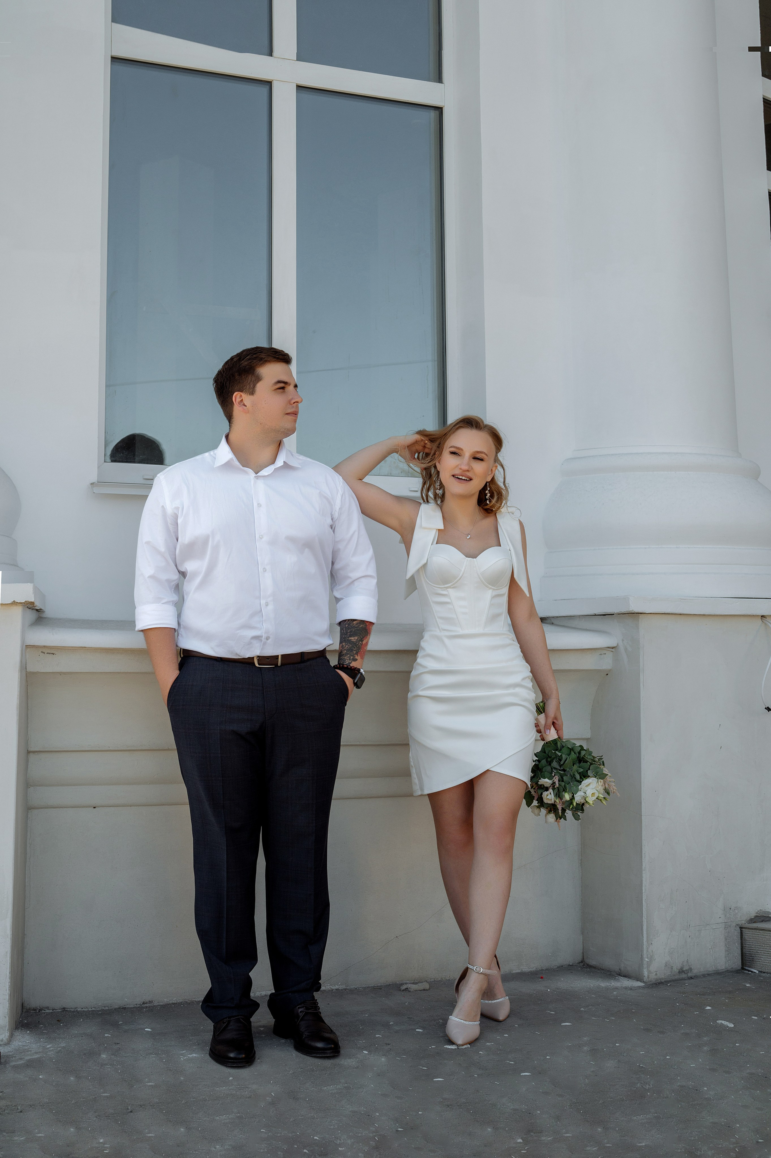 Свадебный фотограф в Находке Елена Белая https://lenabelaya.ru 8-914-686-14-07