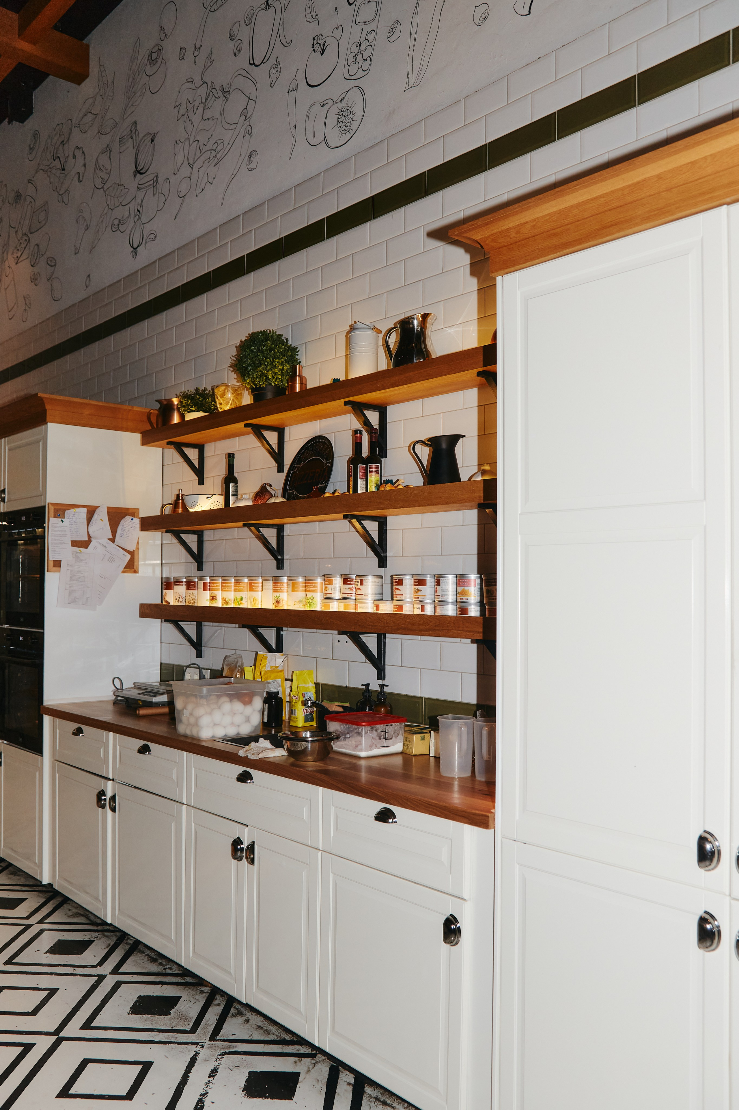 POST MERIDIEM BRAND PARTY. Photographer Daria Ilkevich