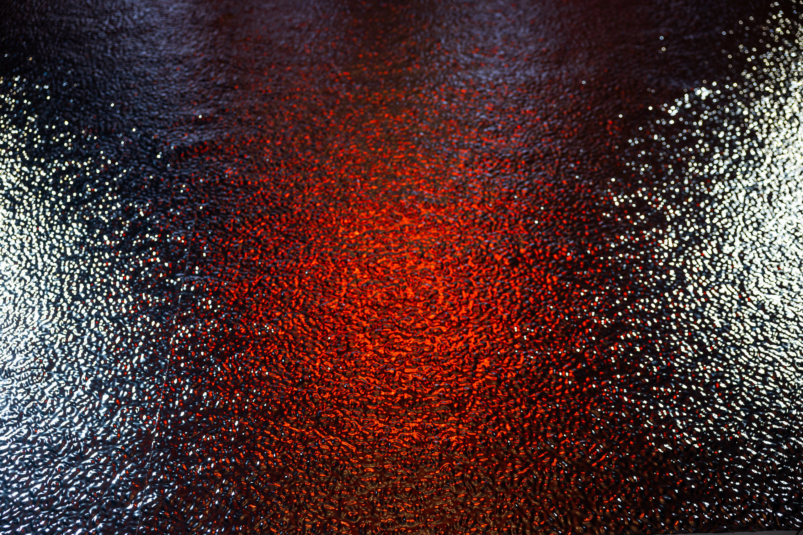 ДР «Трасса С55». Свадебный фотограф в Ростове-на-Дону Васильченко Сергей