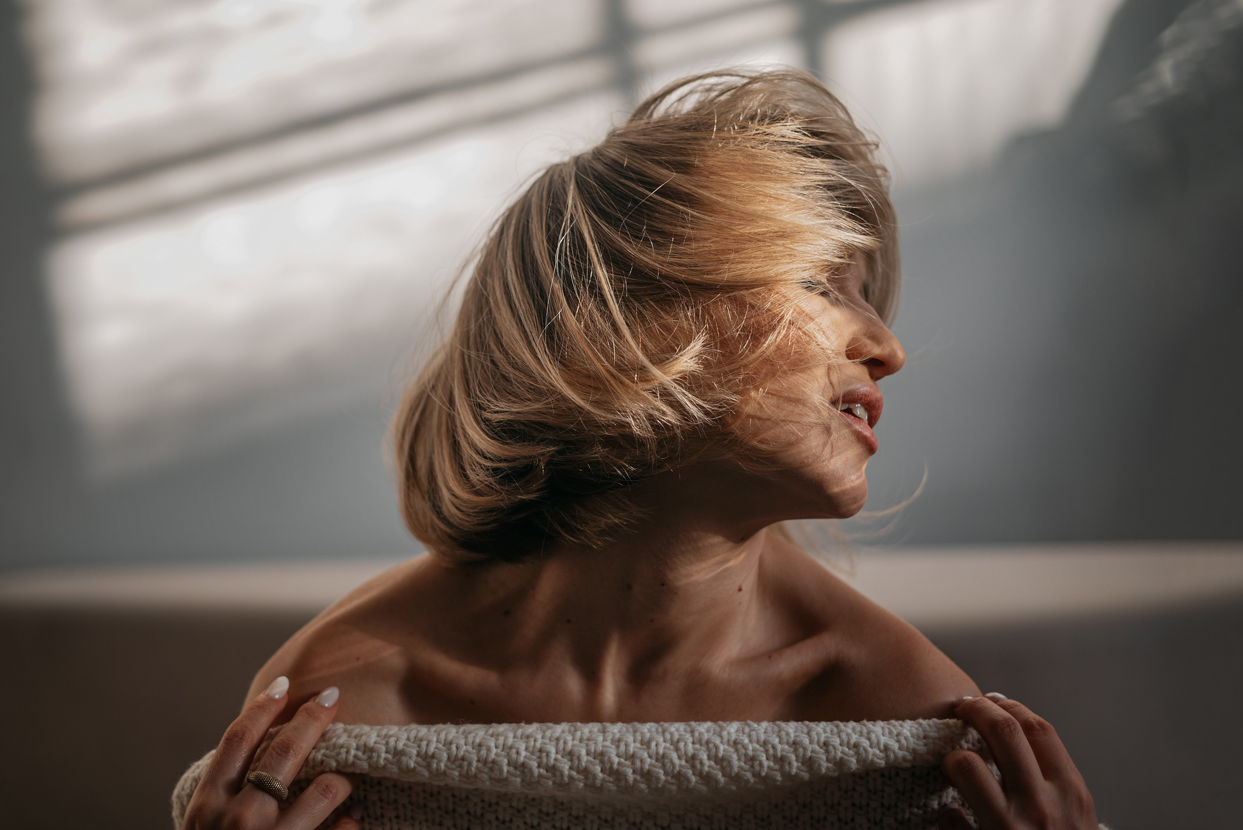 Светлана. Семейный фотограф. Великанова Ирина. Санкт-Петербург. Пушкин