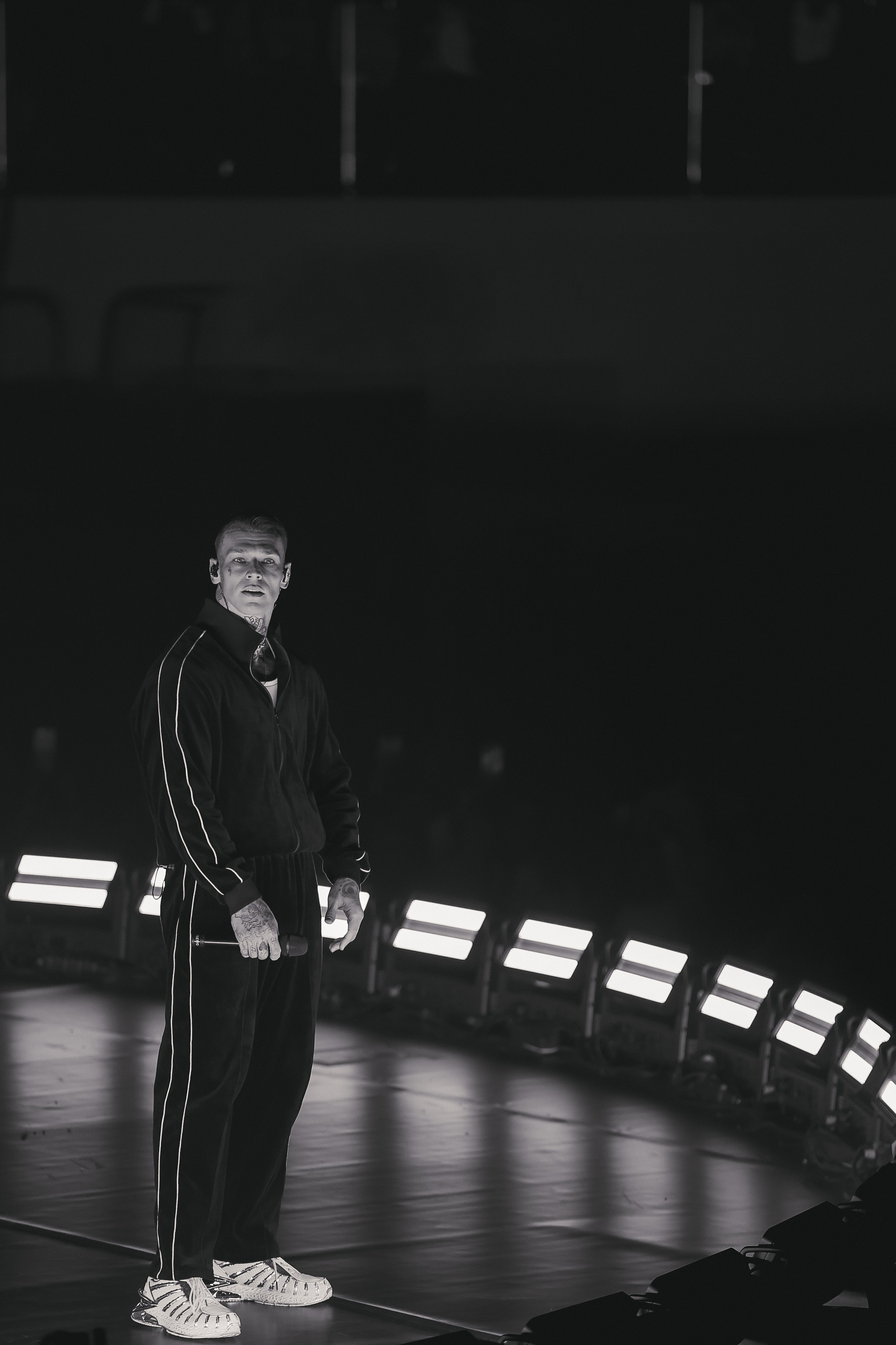 Niletto. Свадебный фотограф Екатеринбург Алексей Ладыгин