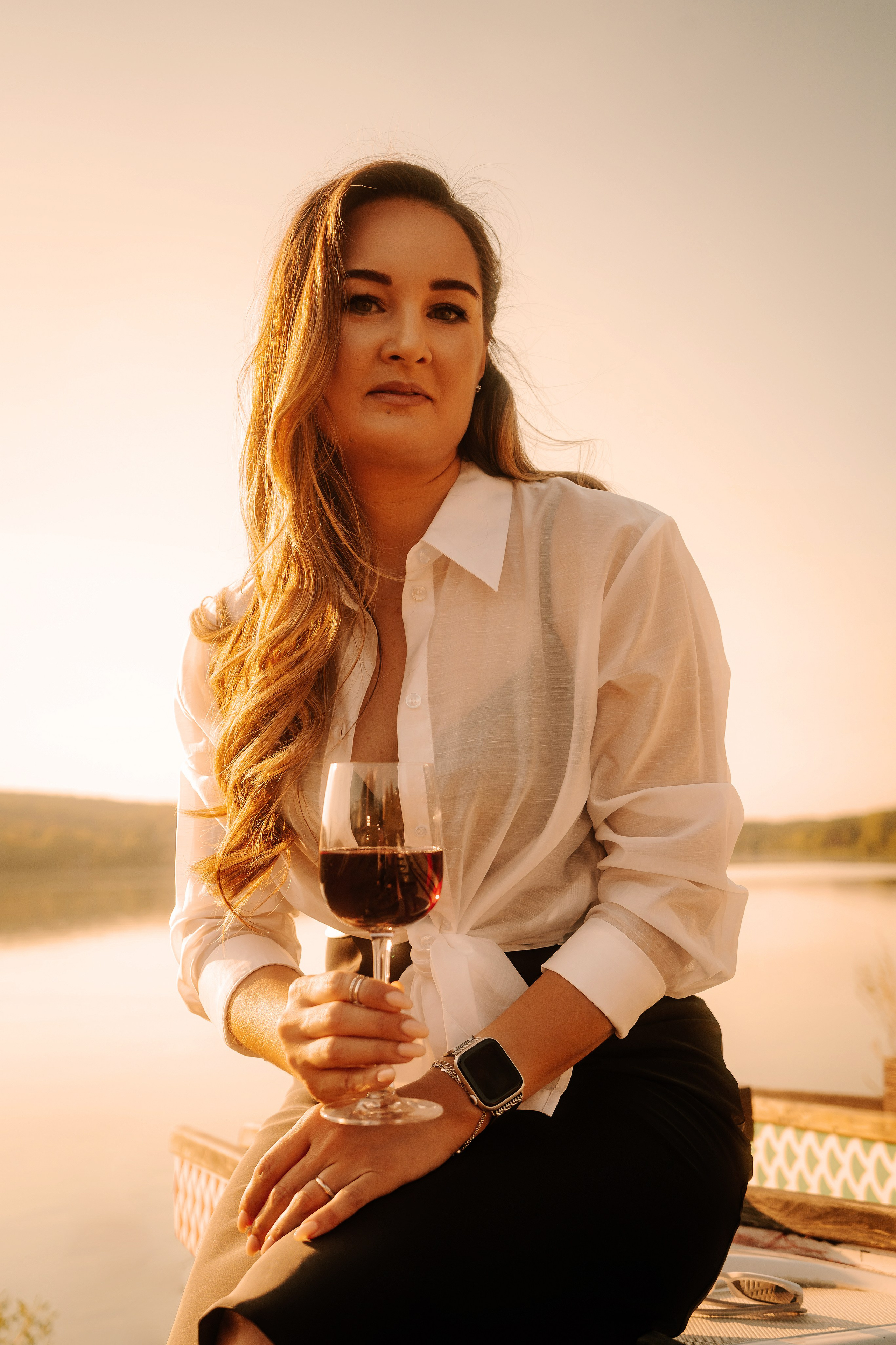 Мои работы цвет. Фотограф Алексей Гарьковенко