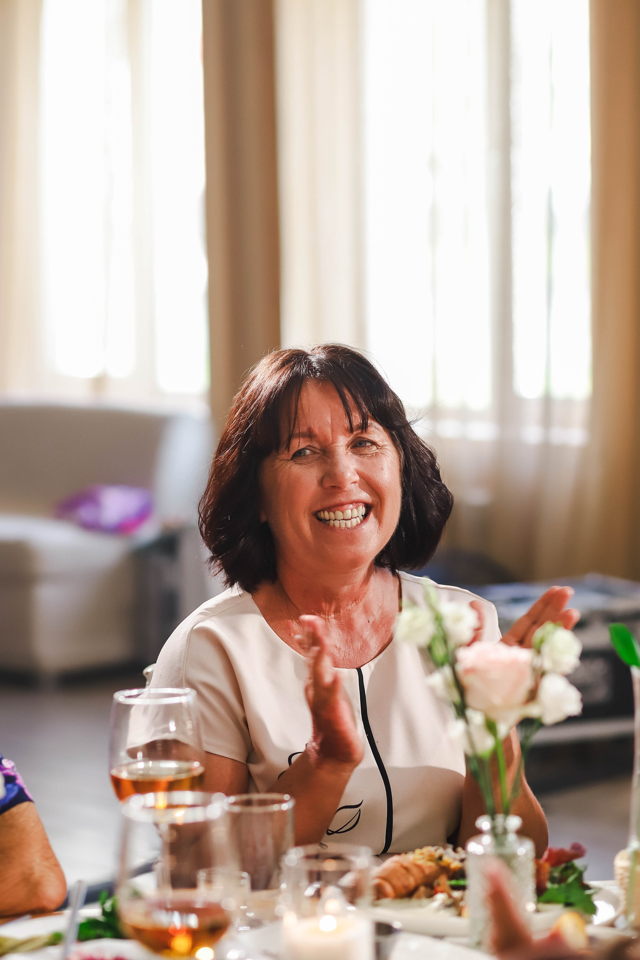 Алиса и Артем. Ваш фотограф в Нижнем Новгороде