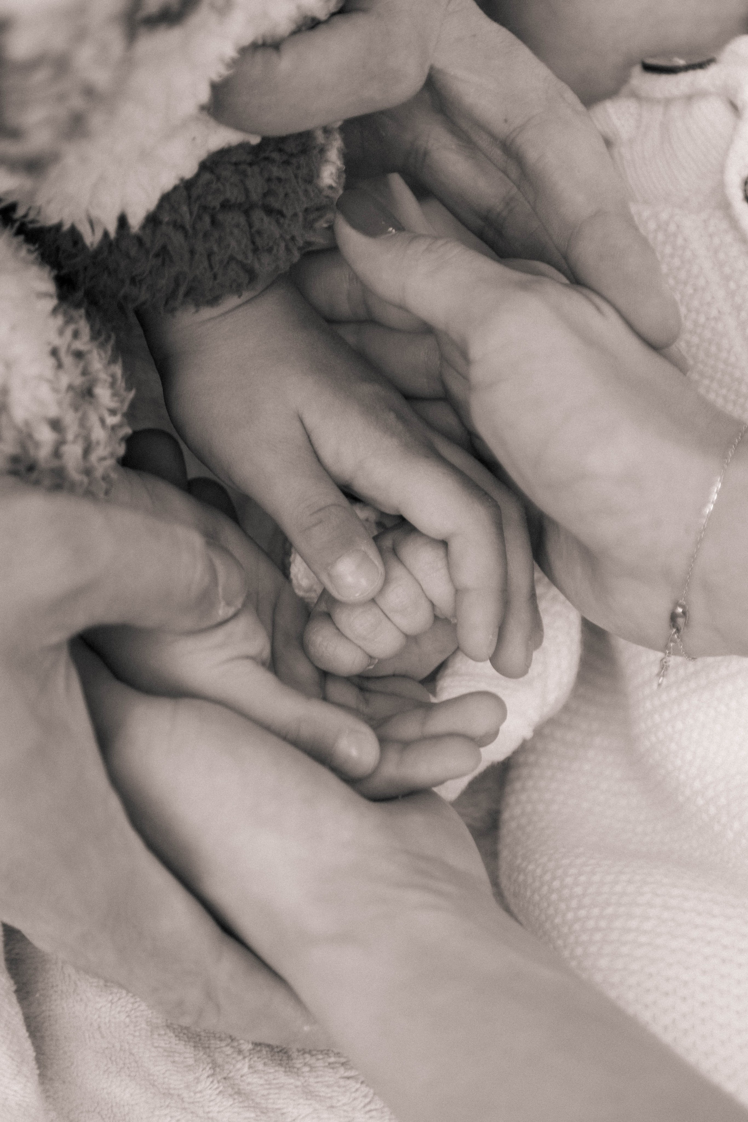 Анна Евгений Давид Милана. Ваш фотограф в Нижнем Новгороде