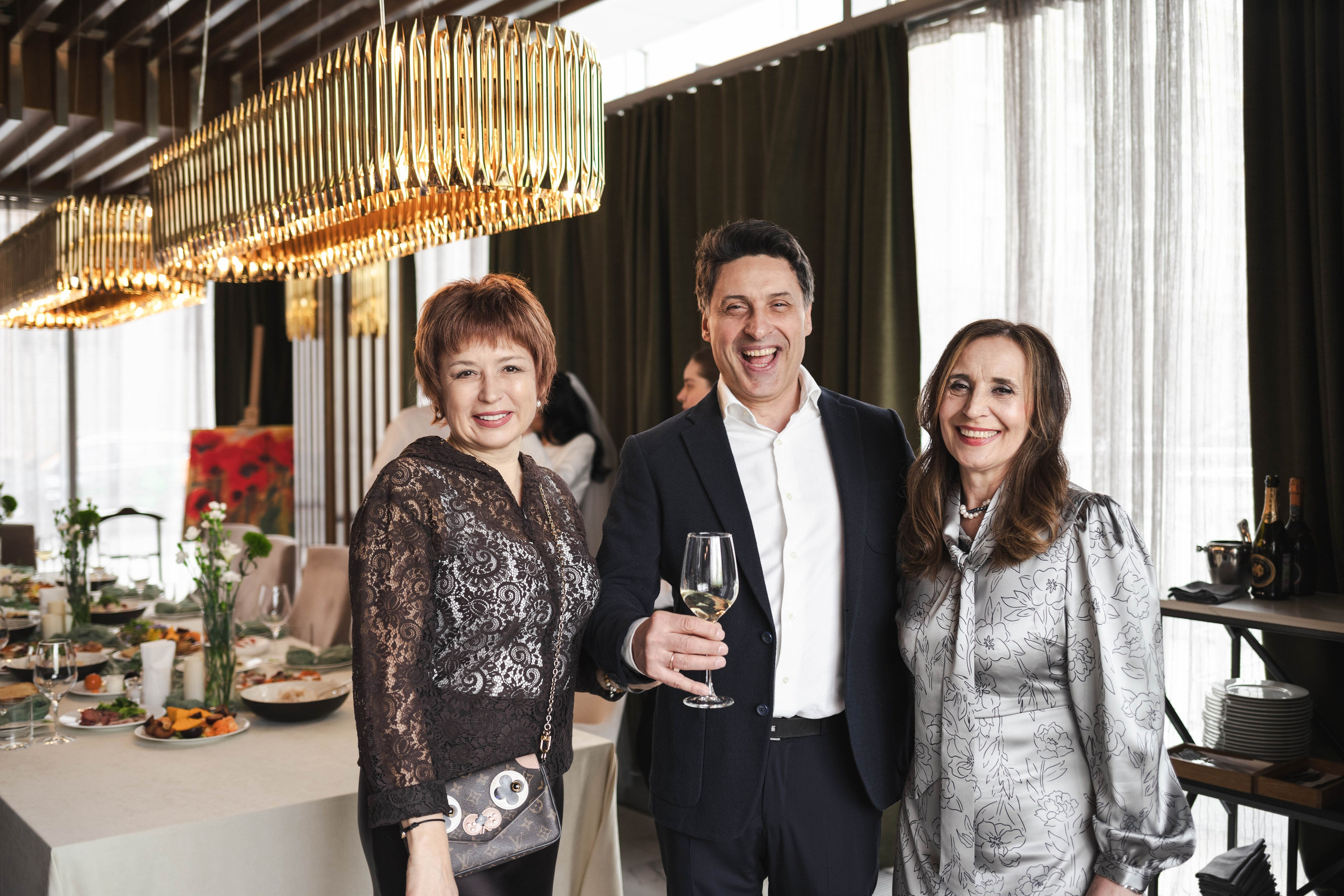 Лидия и Василий. Ваш фотограф в Нижнем Новгороде