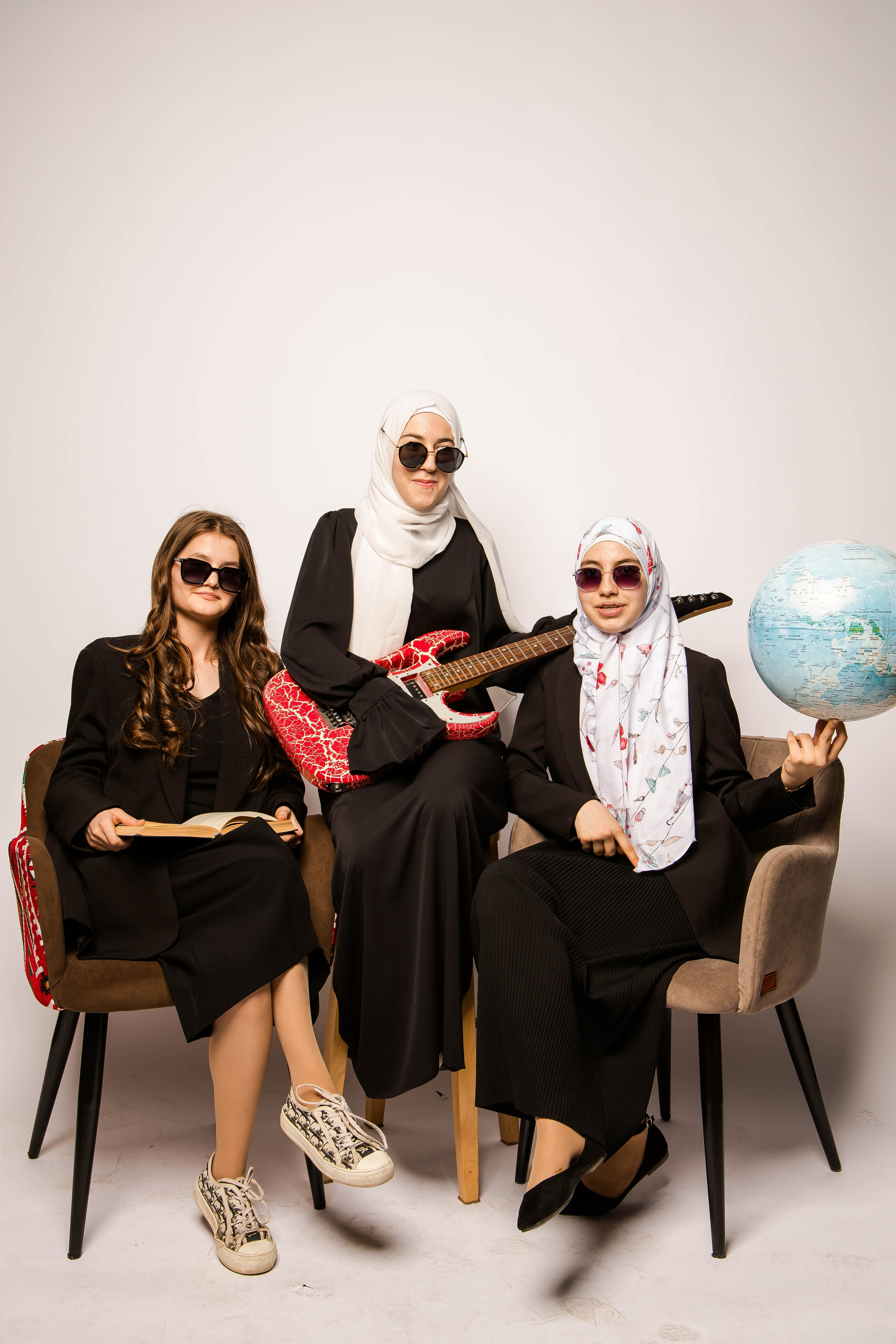 Выпуск 2024 Махачкала 38 школа. Свадебный и семейный фотограф респ. Дагестан и г. Москва Диана Старри