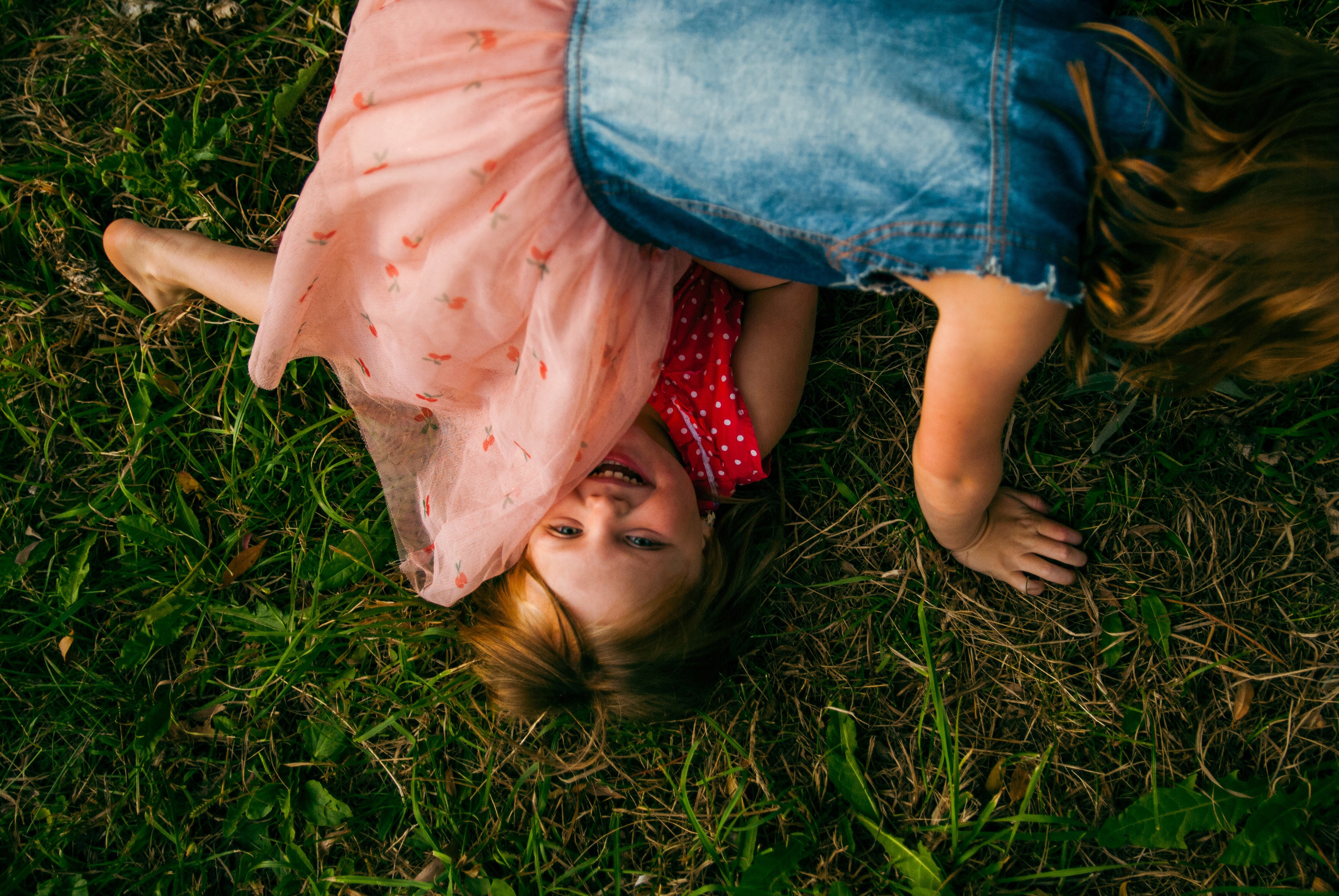 Дети. Кошенкова Мария: портретный и репортажный фотограф. Санкт-Петербург