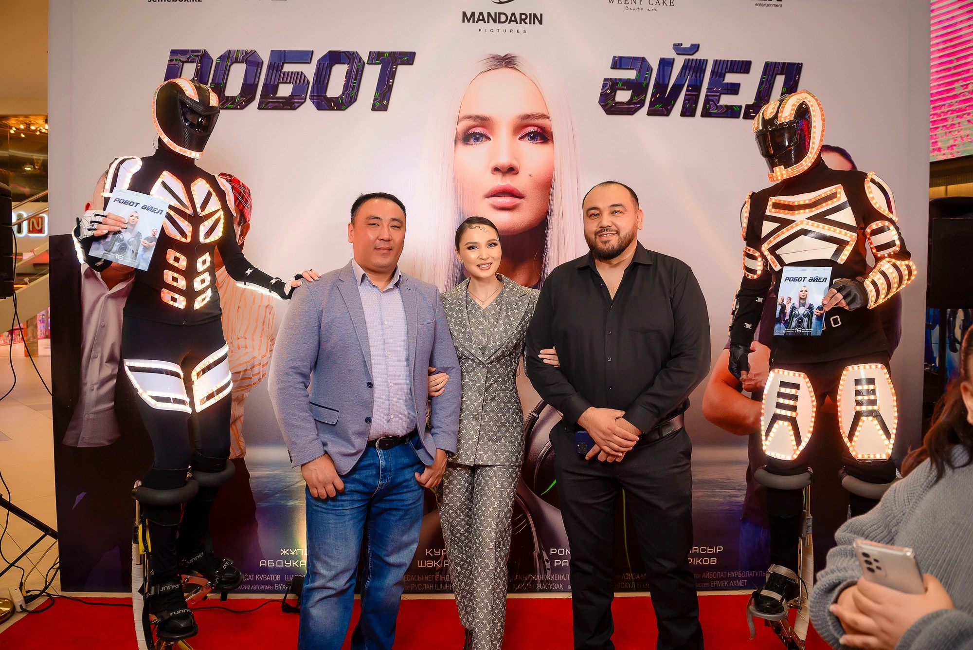 Мероприятия, концерты, фестивали, конференции, эвенты. Интерьерный и репортажный фотограф в Алматы