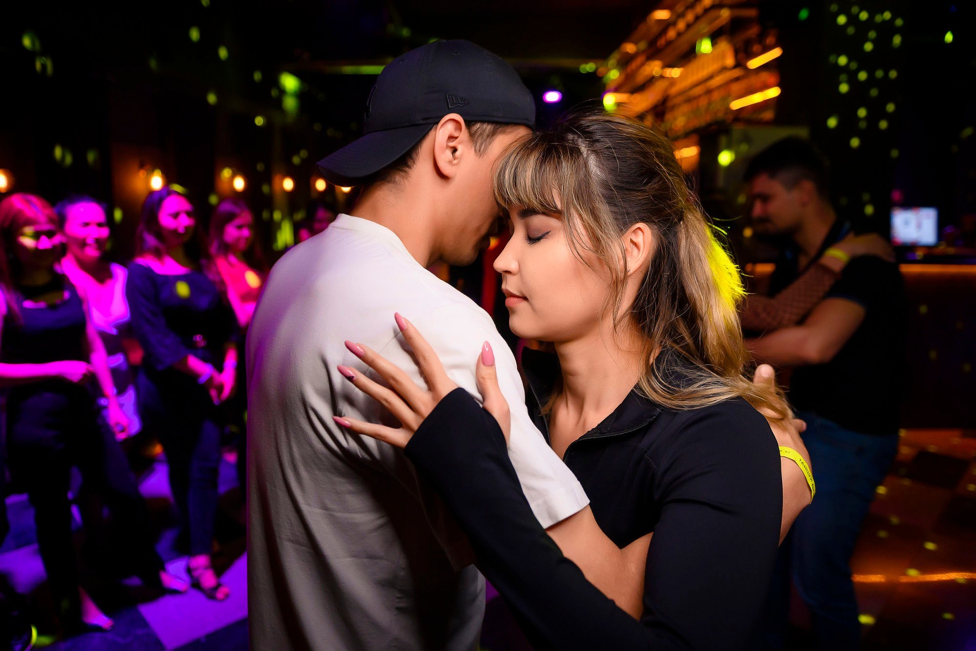 Мероприятия, концерты, фестивали, конференции, эвенты. Интерьерный и репортажный фотограф в Алматы